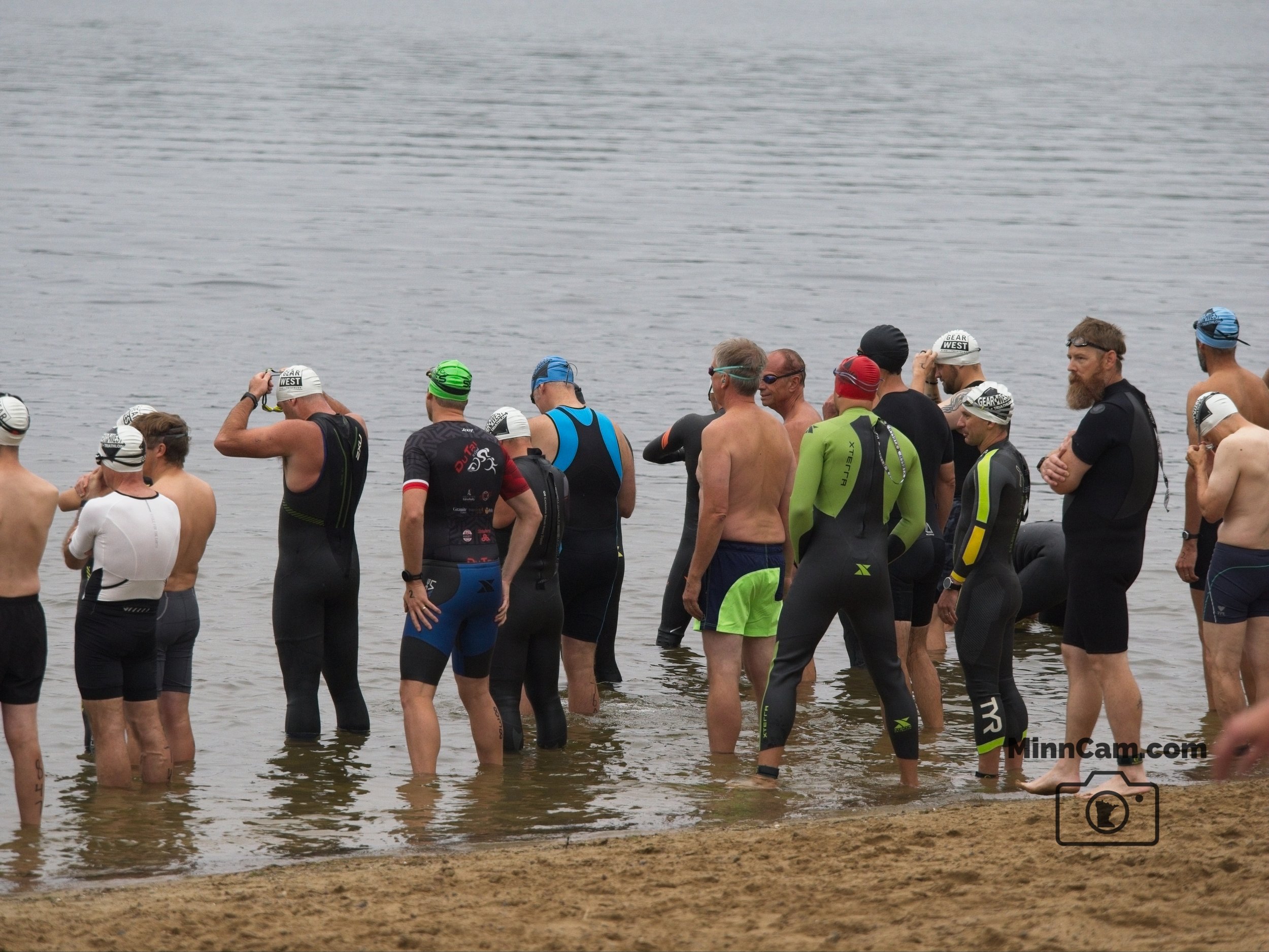 LCT_swim0215.jpg