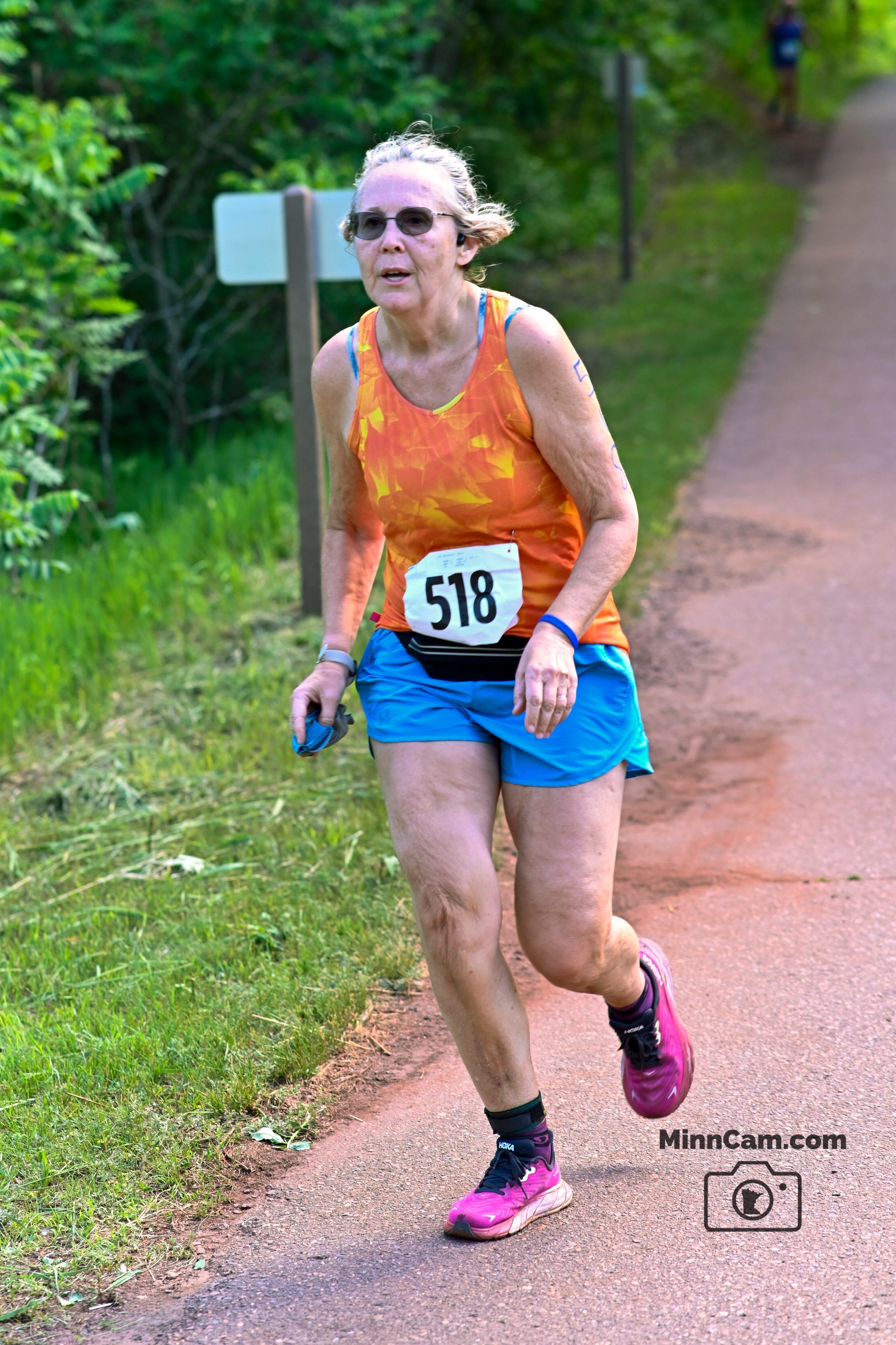 CORT_26_Pete_Run_4097.jpg