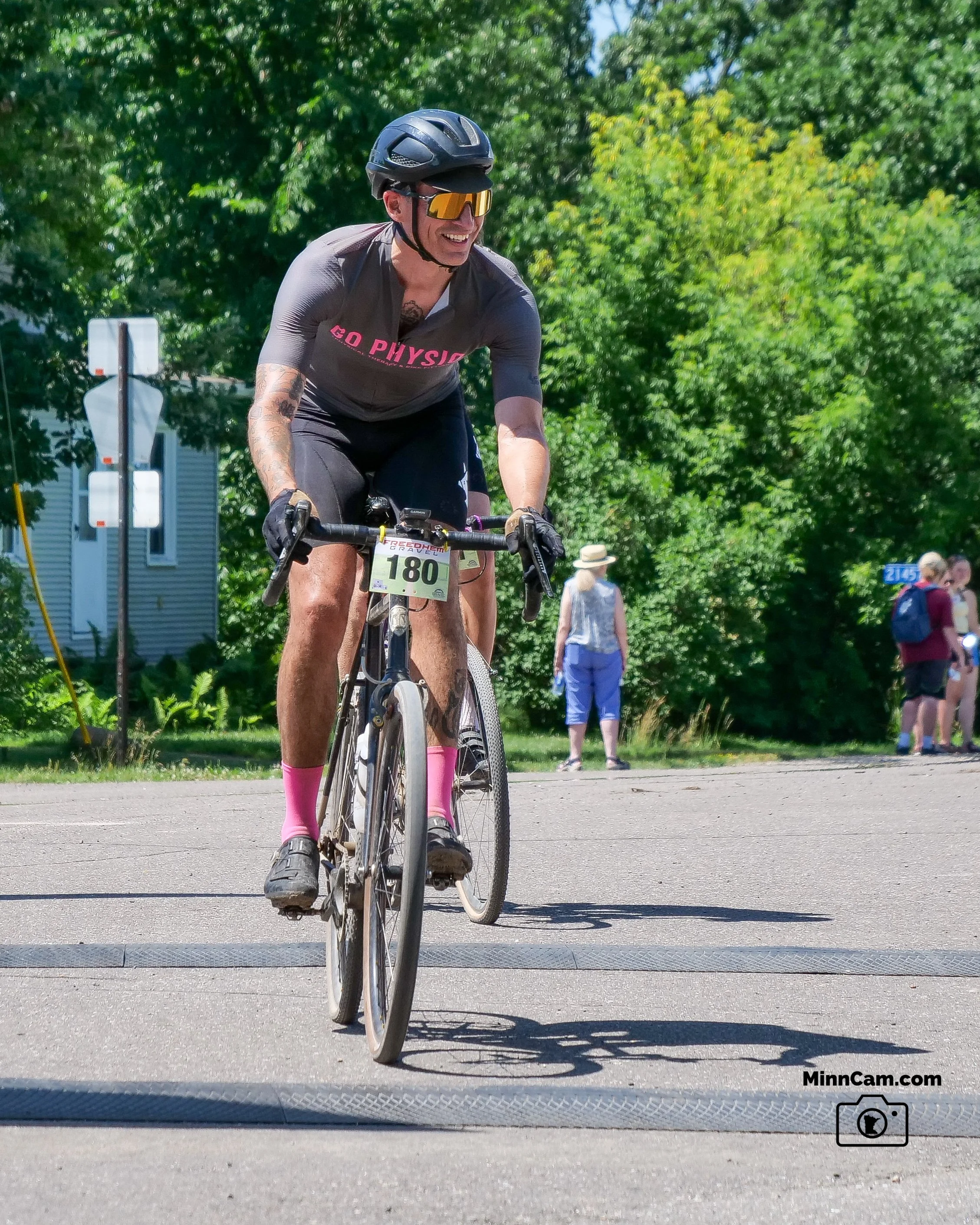 Freedhem26-661.jpg