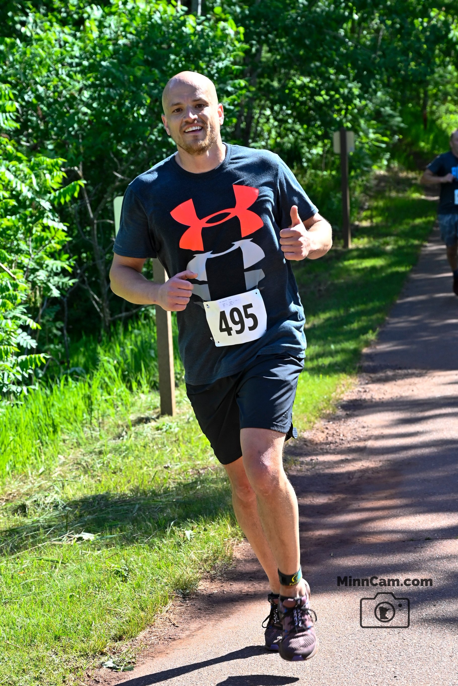 CORT_26_Pete_Run_3941.jpg