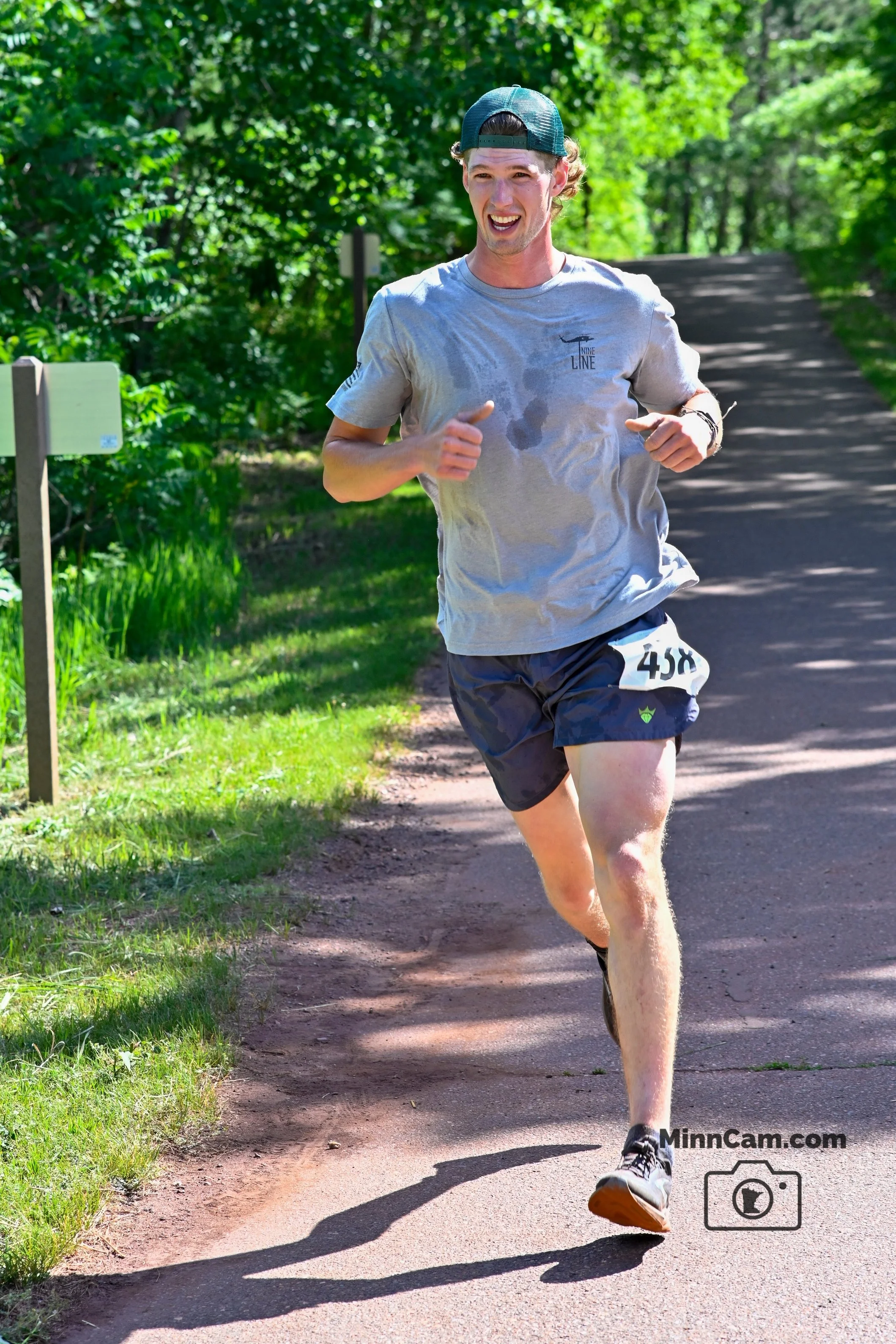 CORT_26_Pete_Run_4025.jpg