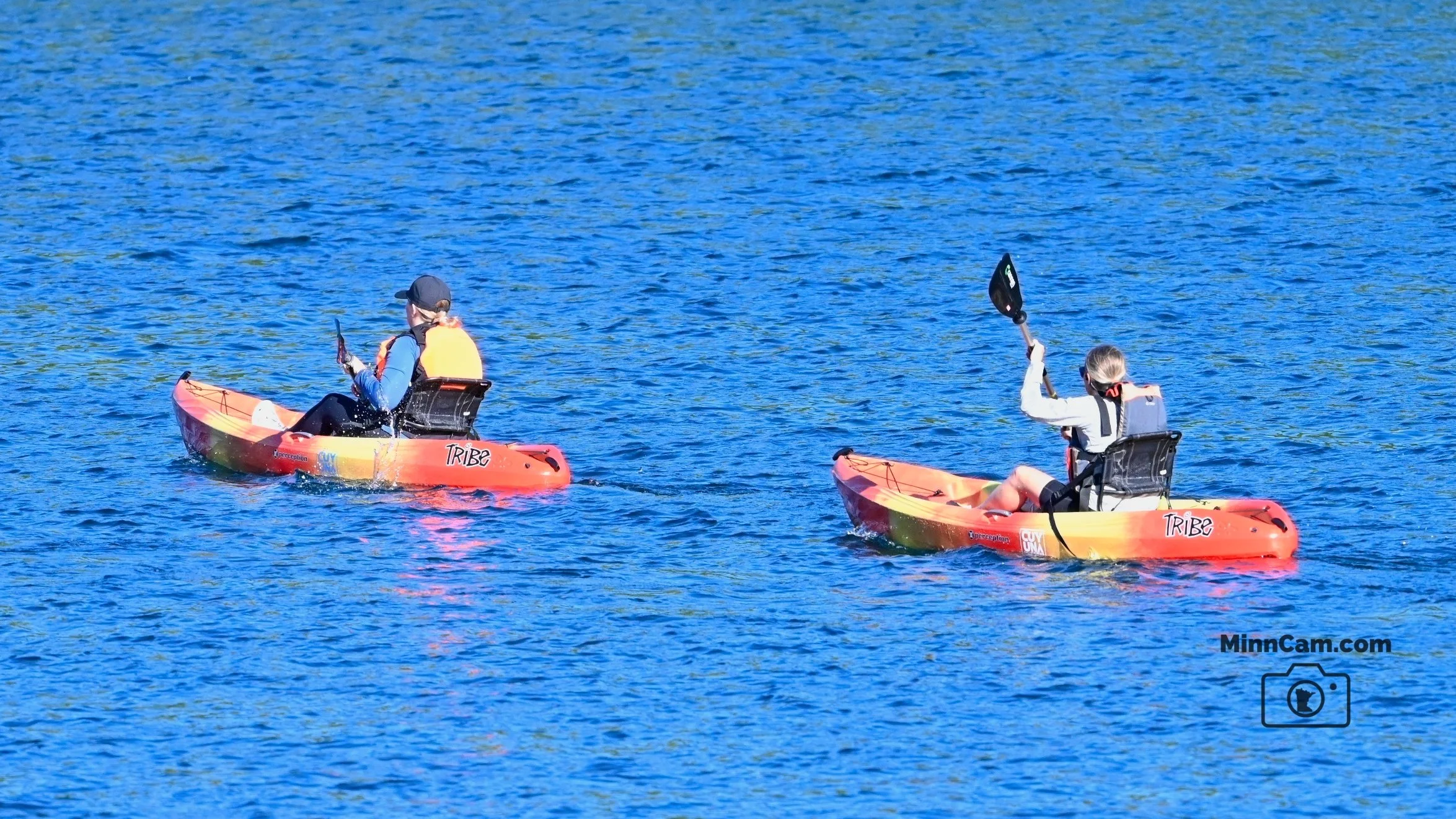 CORT_26_Paddle_2456.jpg