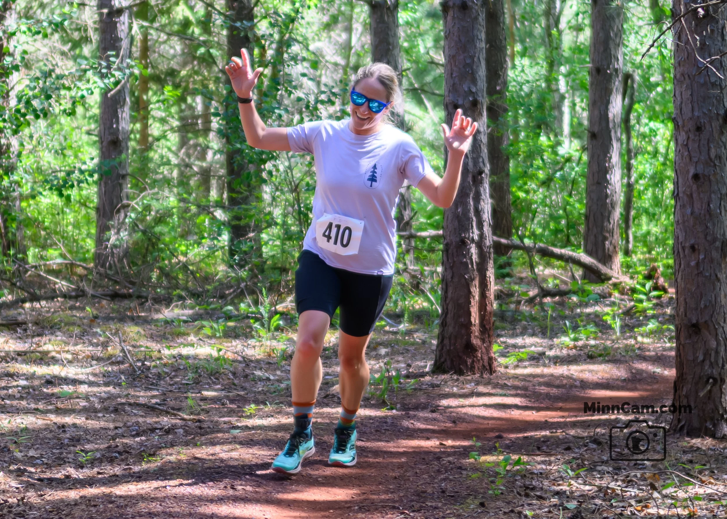 CORT_26_Run_8750.jpg