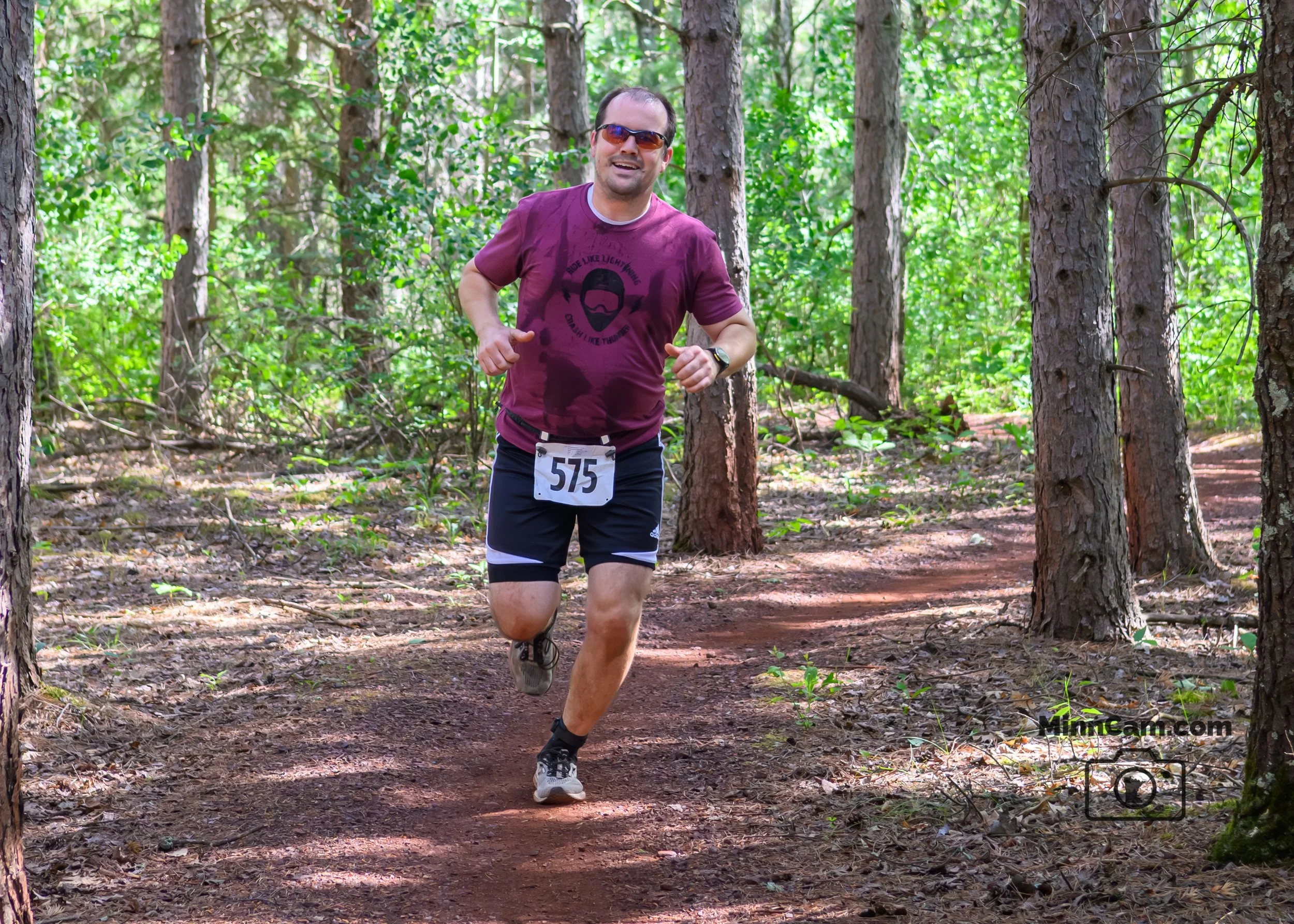 CORT_26_Run_8338.jpg