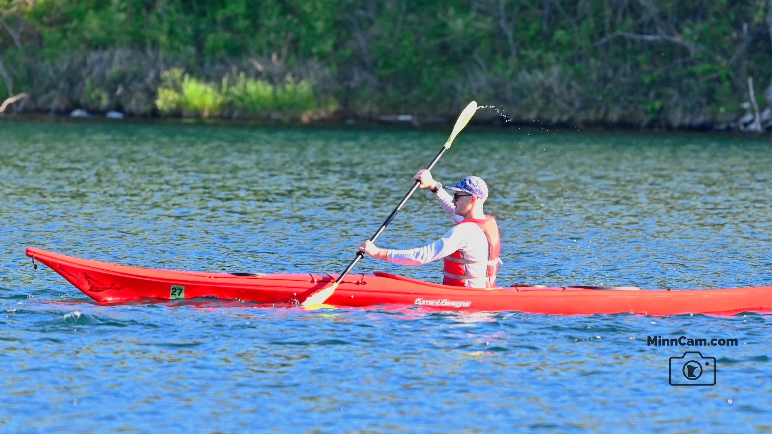 CORT_26_Paddle_1803.jpg