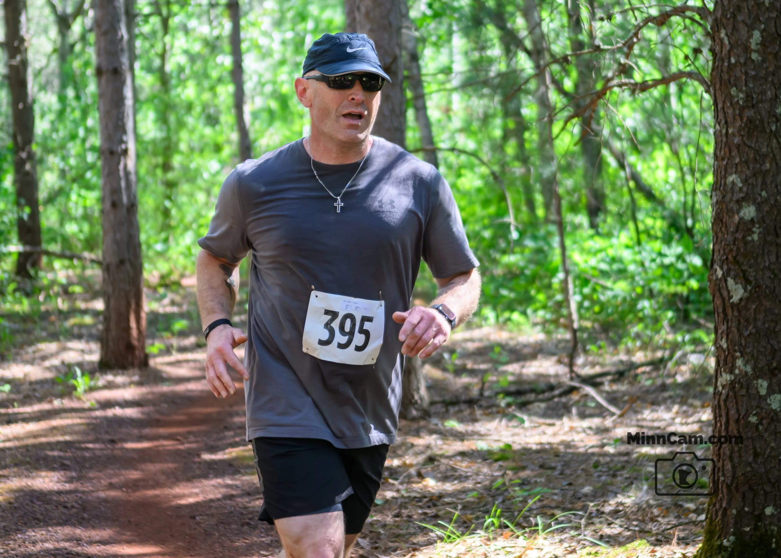 CORT_26_Run_8556.jpg