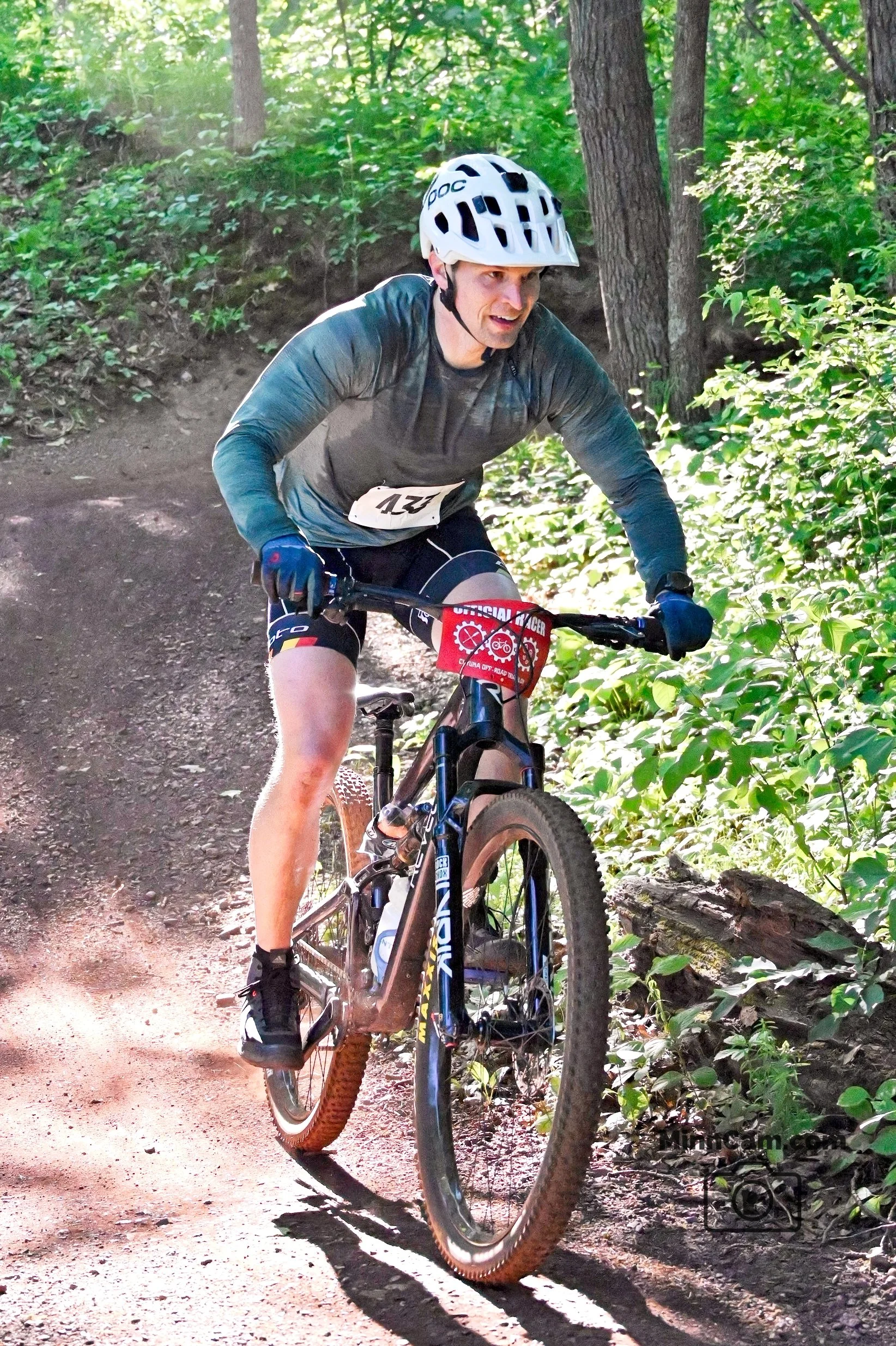 CORT_26_Bike_2501.jpg
