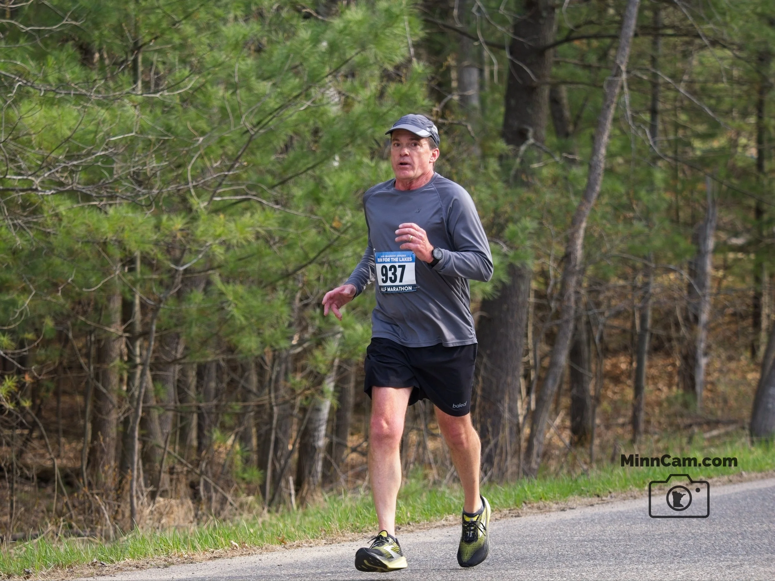 RFTL_Sat_0280.jpg