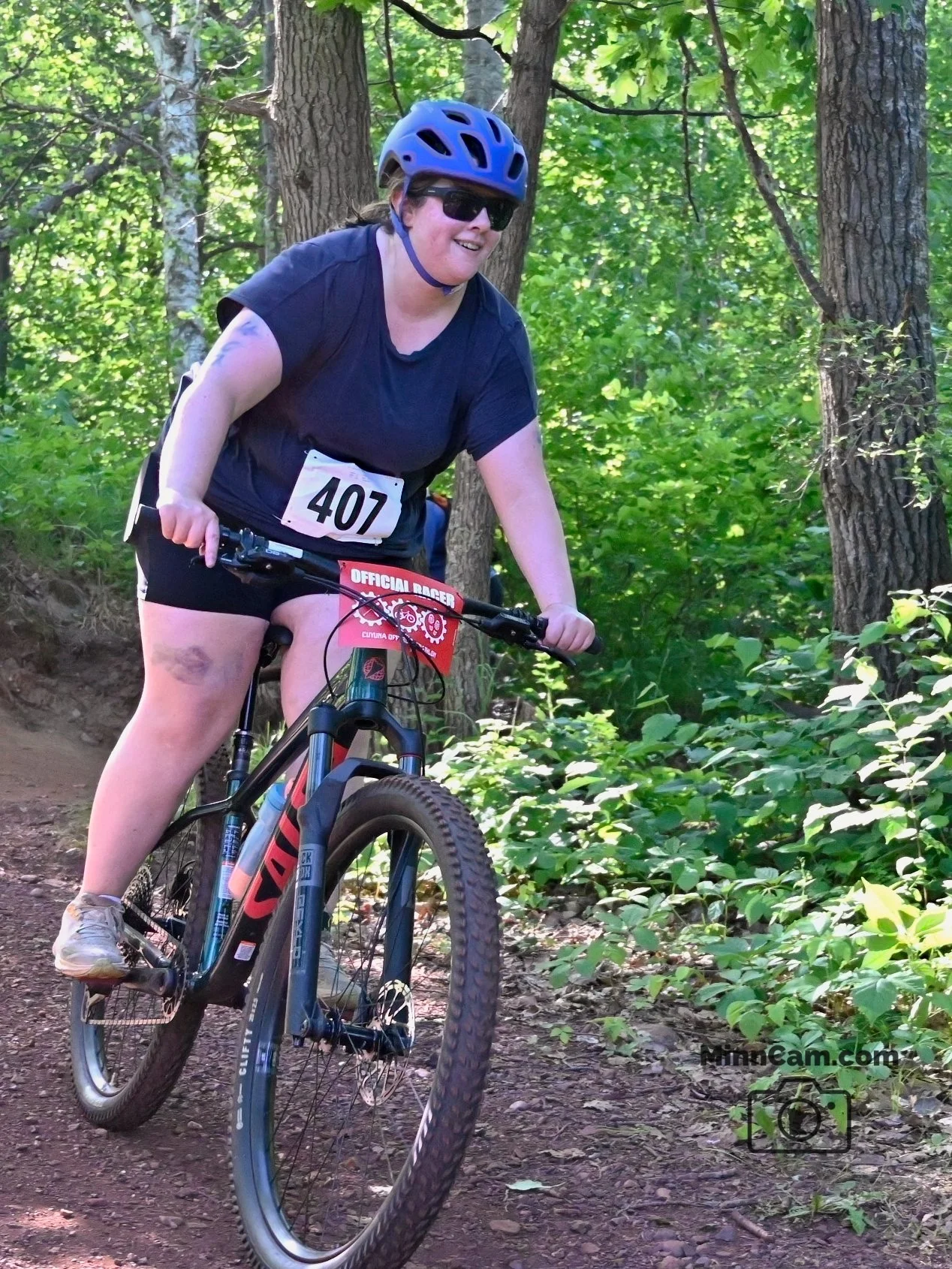 CORT_26_Bike_3822.jpg