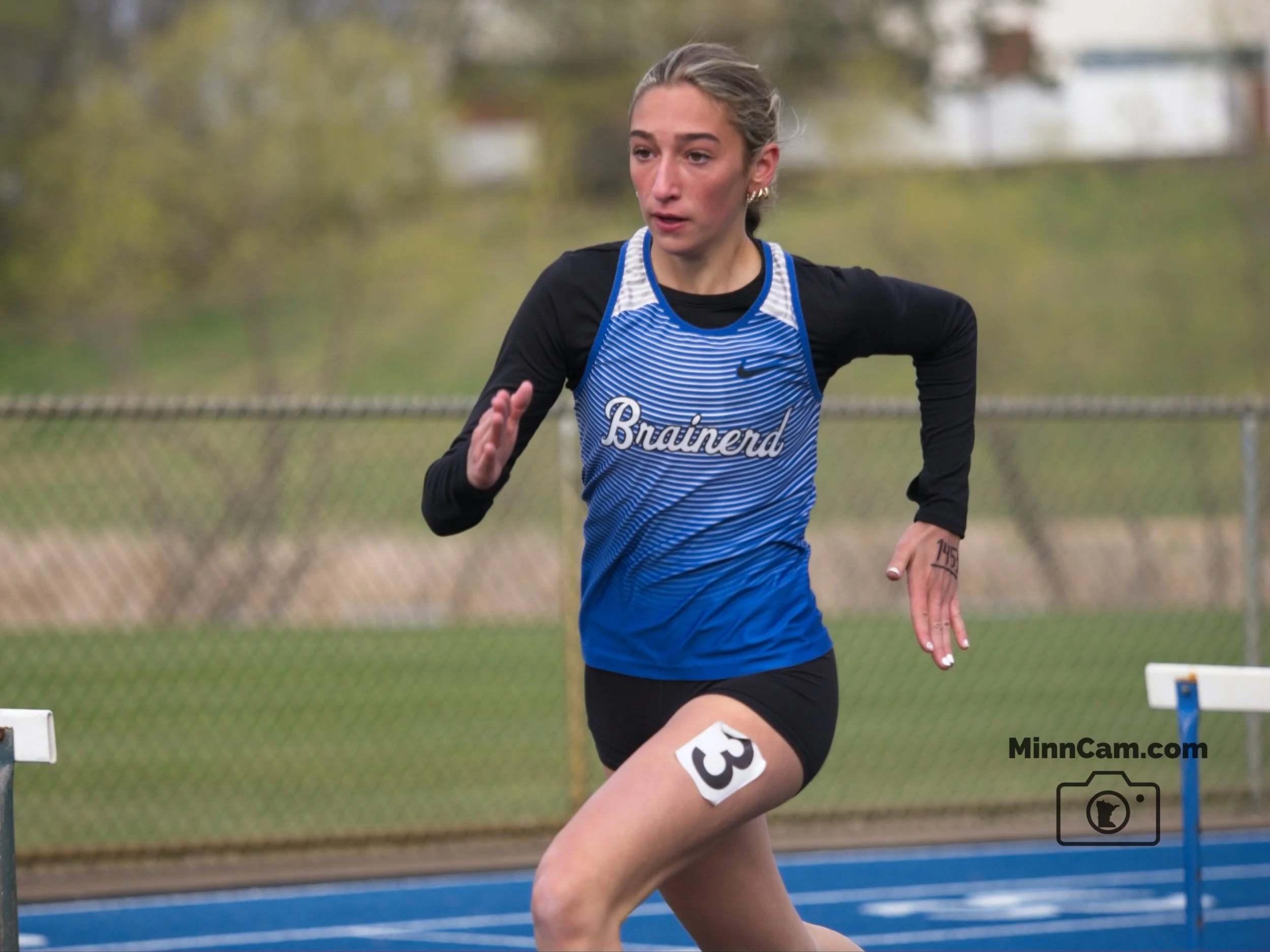 Track_0807.jpg