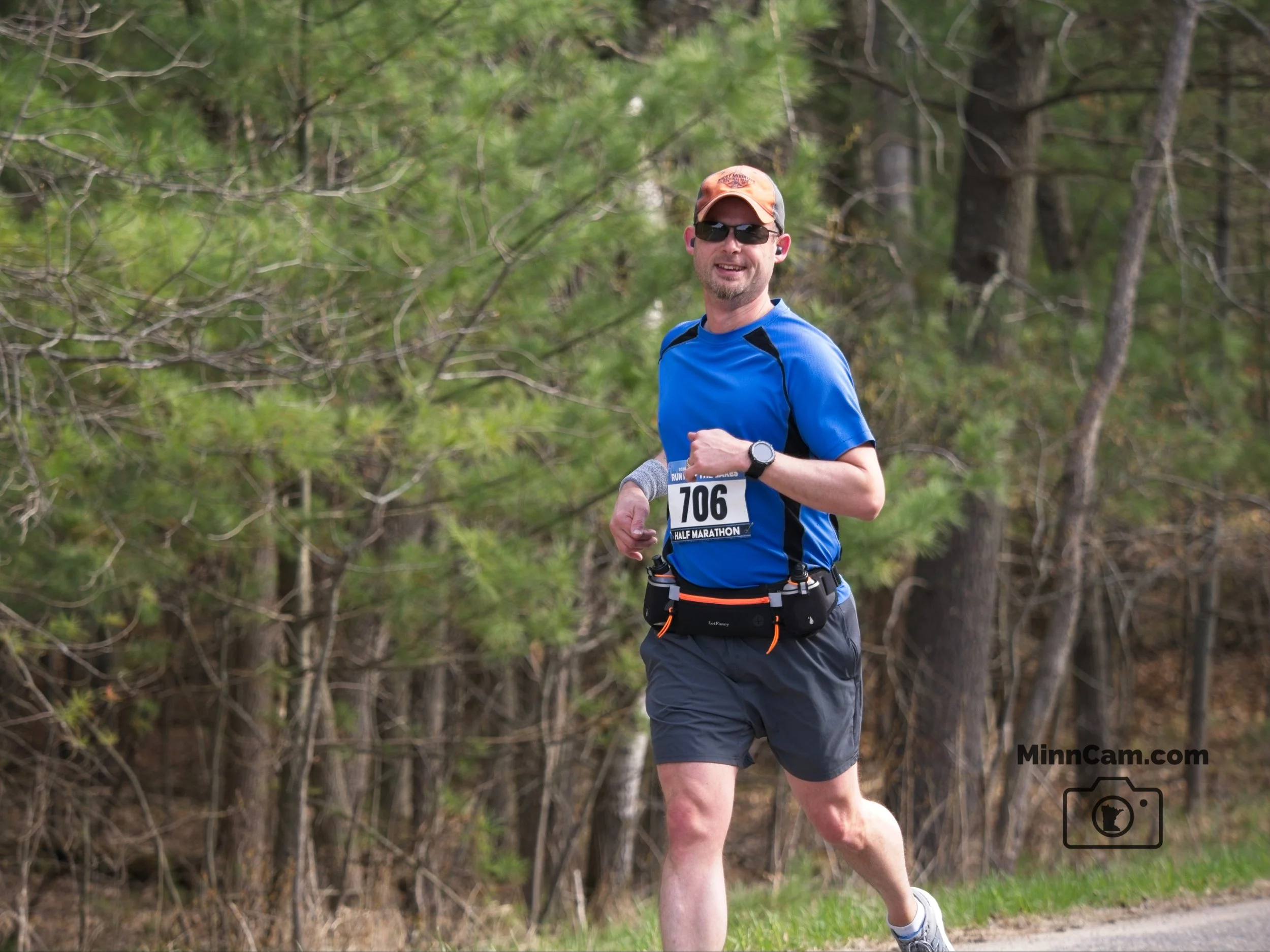 RFTL_Sat_0700.jpg
