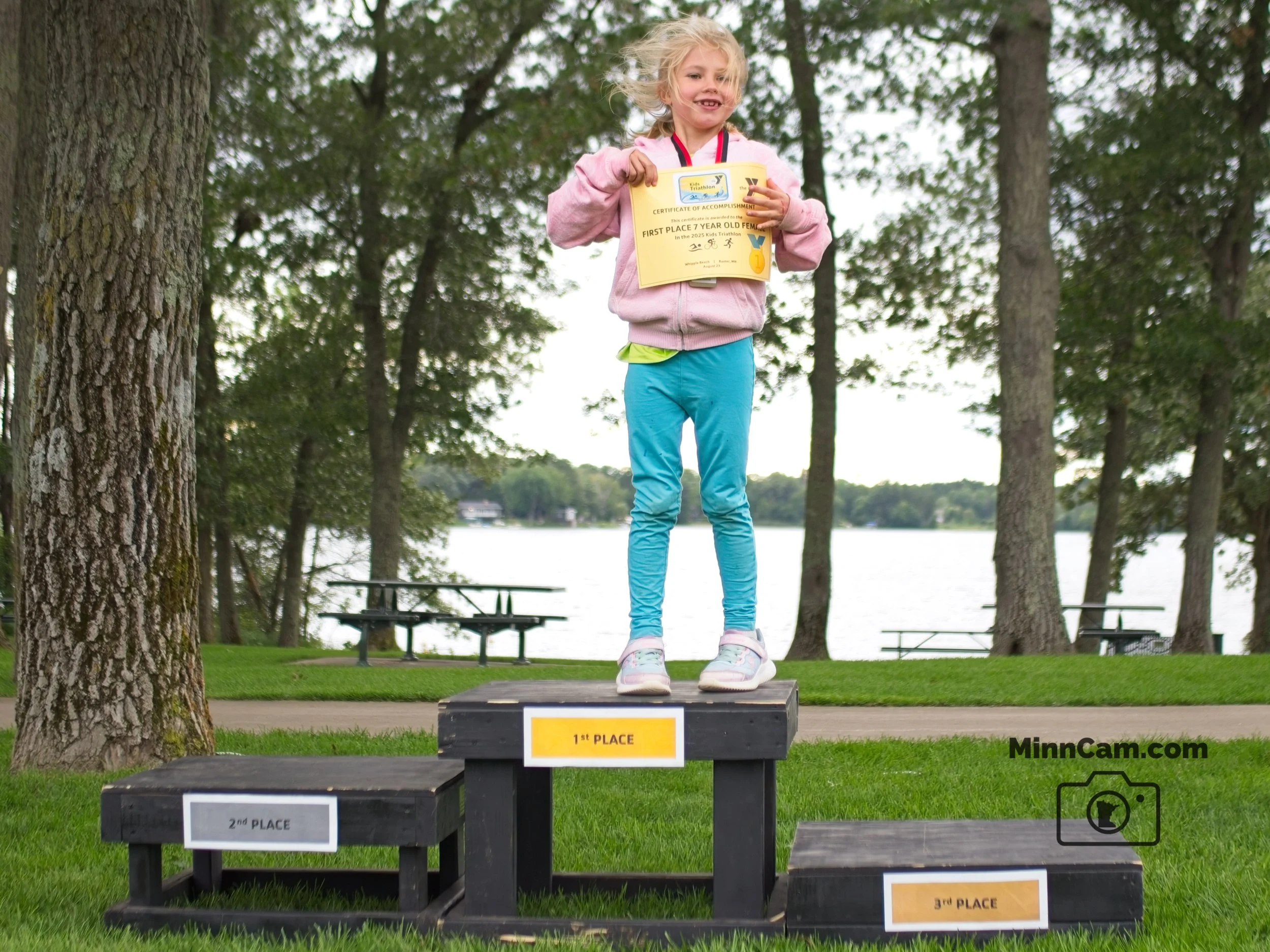 Kids2_1658.jpg