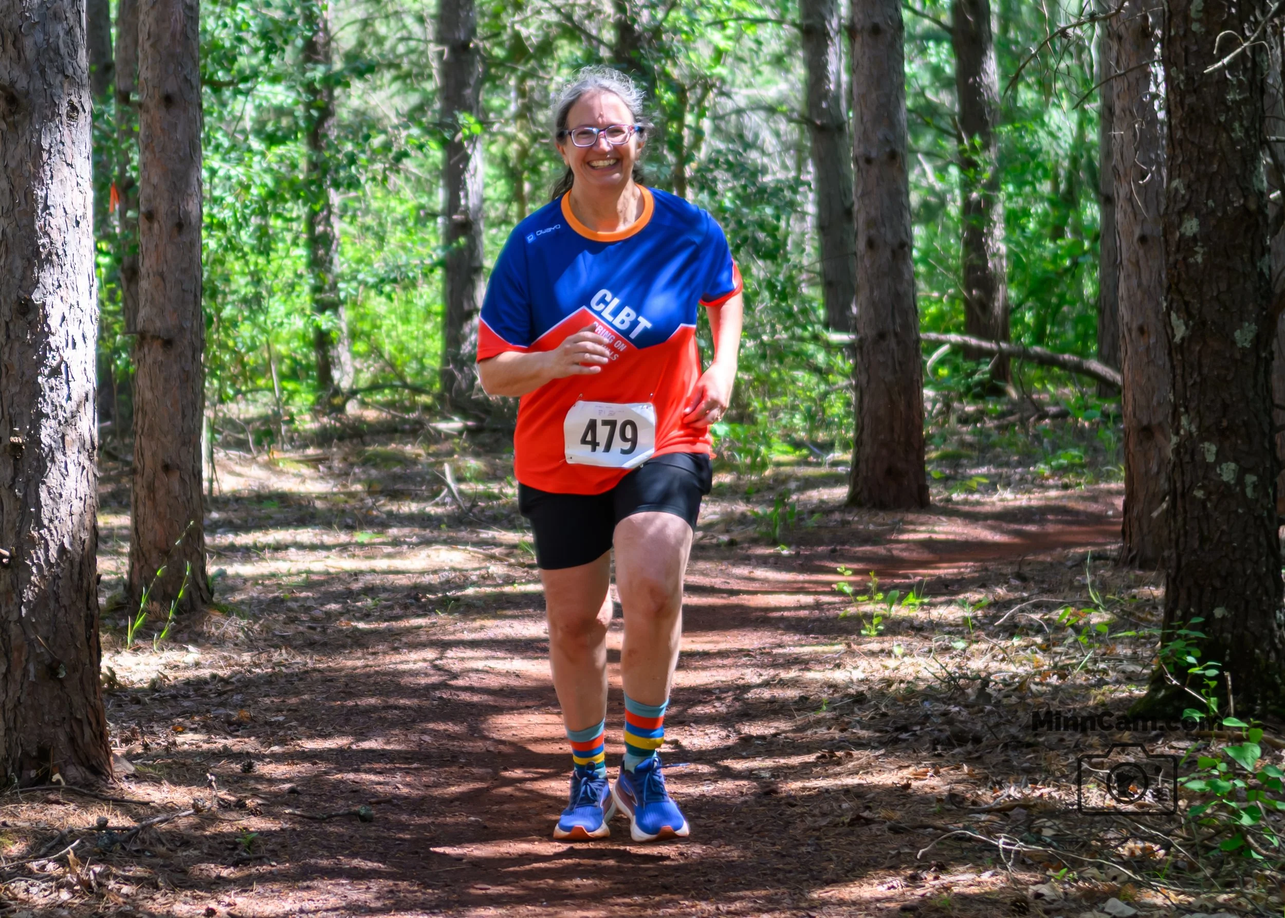 CORT_26_Run_8829.jpg