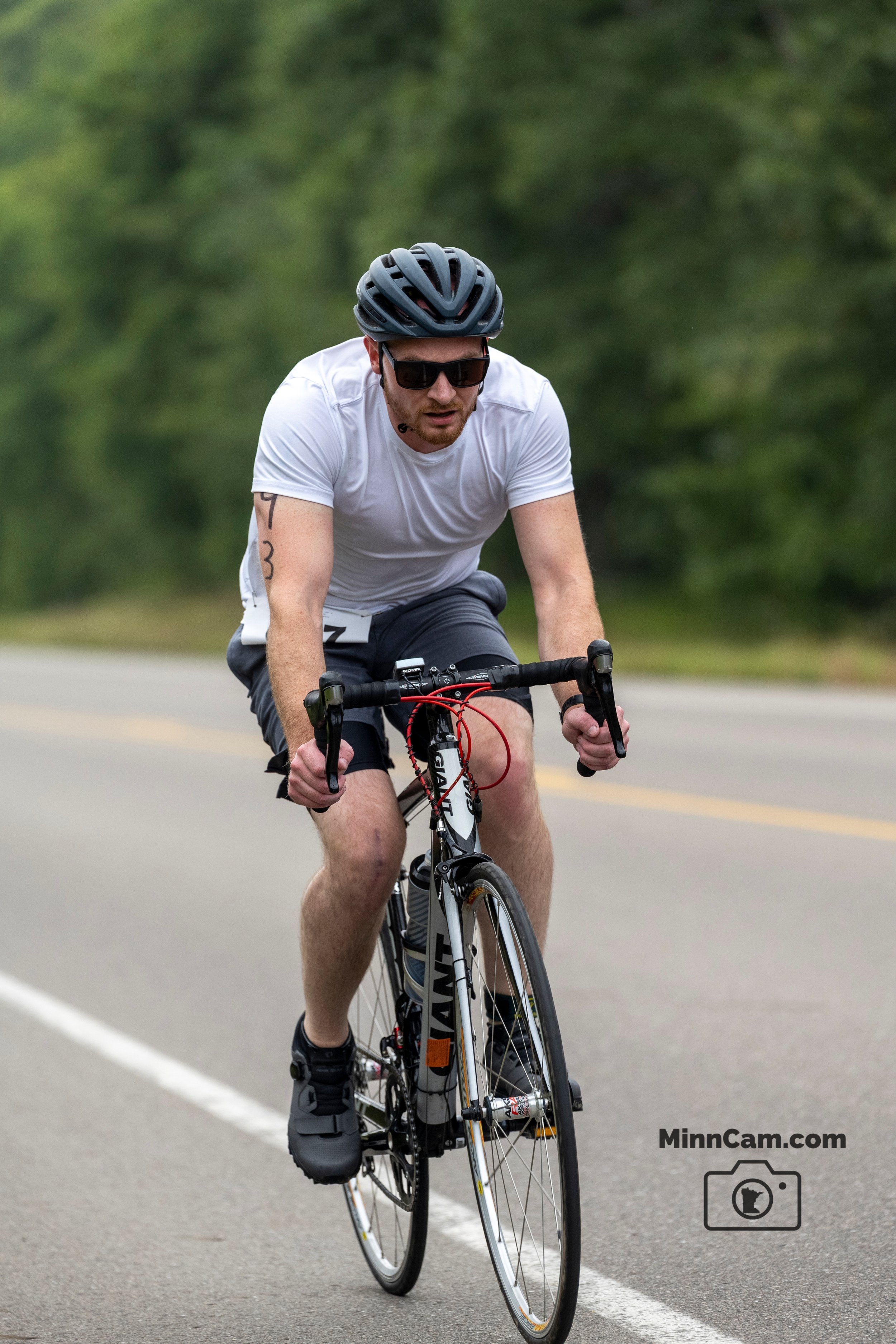 Bike 32.jpg