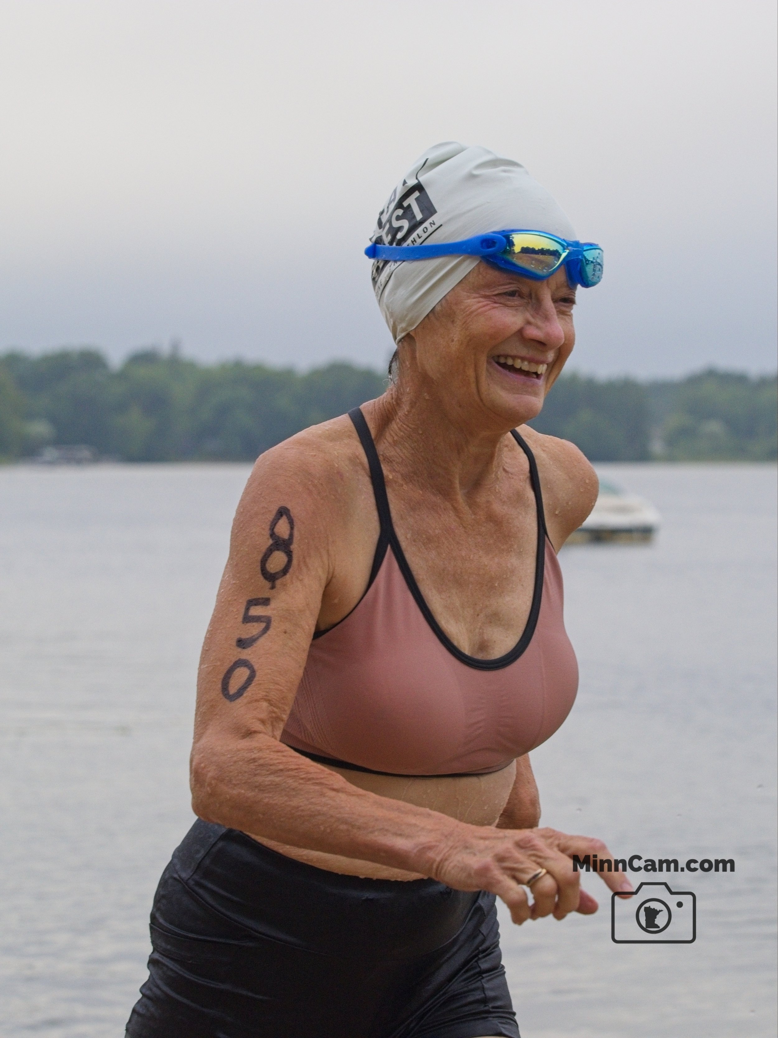 LCT_swim0657.jpg