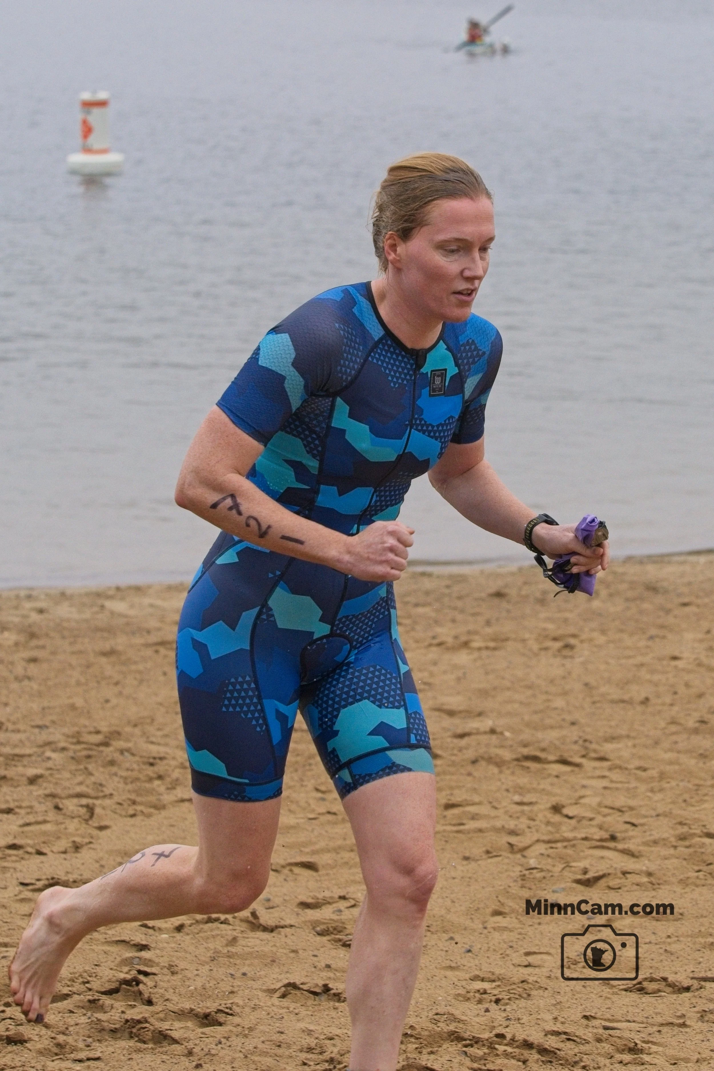 LCT_swim0392.jpg