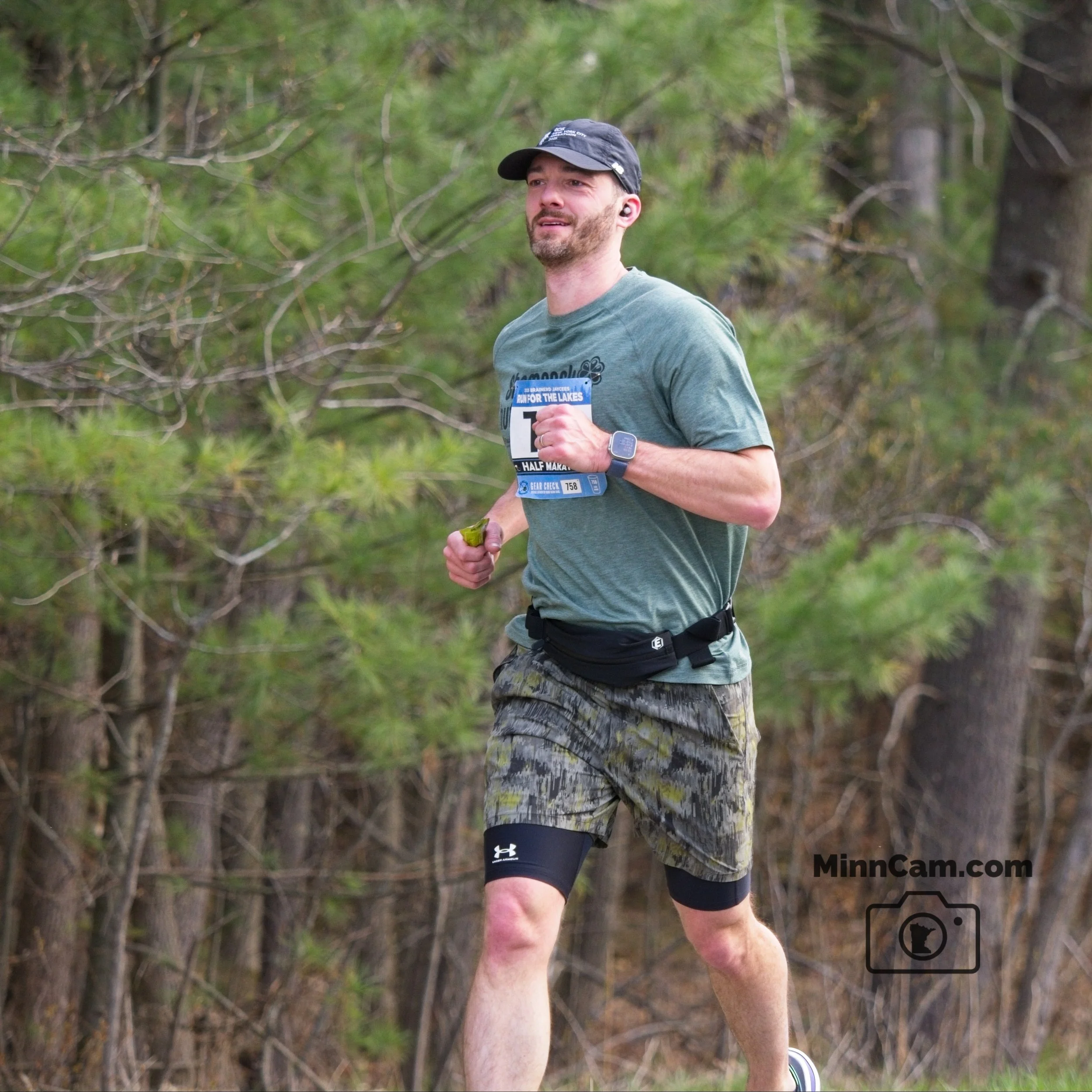 RFTL_Sat_0149.jpg
