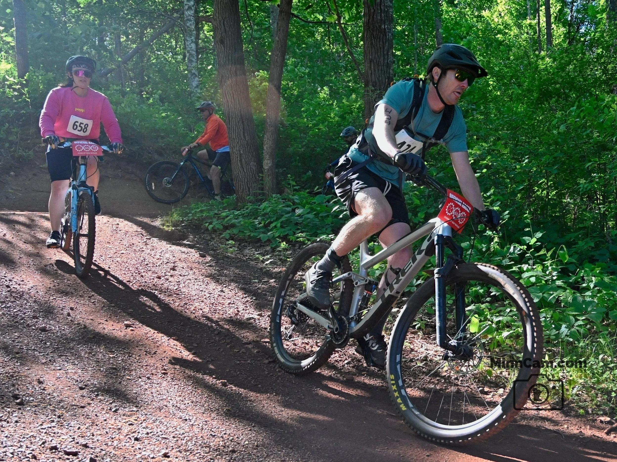 CORT_26_Bike_3087.jpg