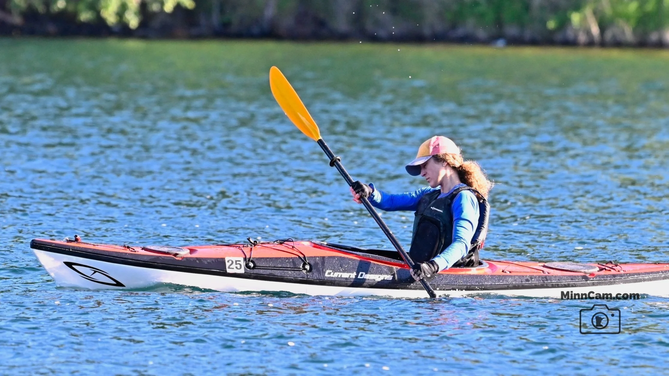 CORT_26_Paddle_1861.jpg
