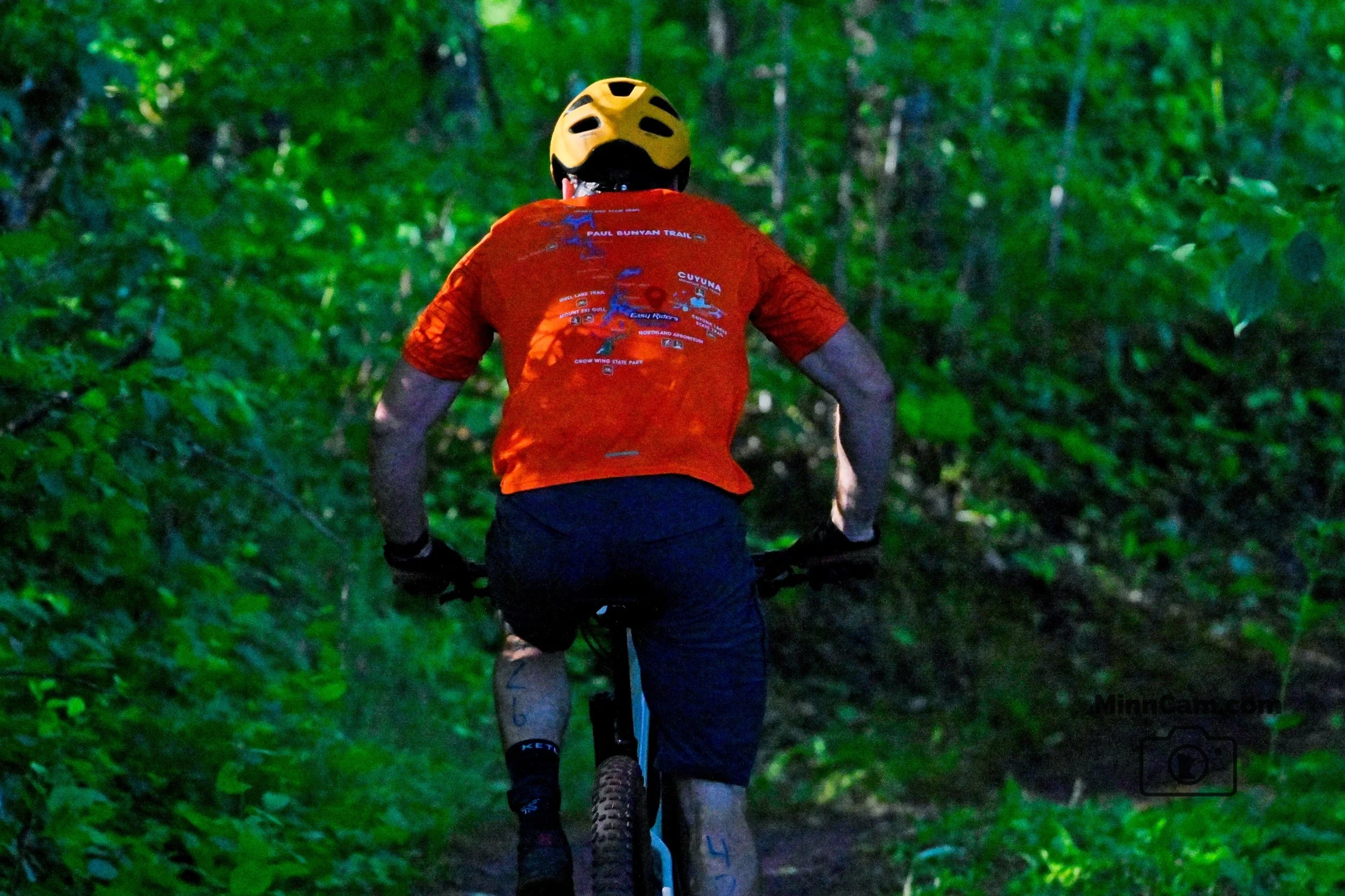 CORT_26_Bike_2463.jpg