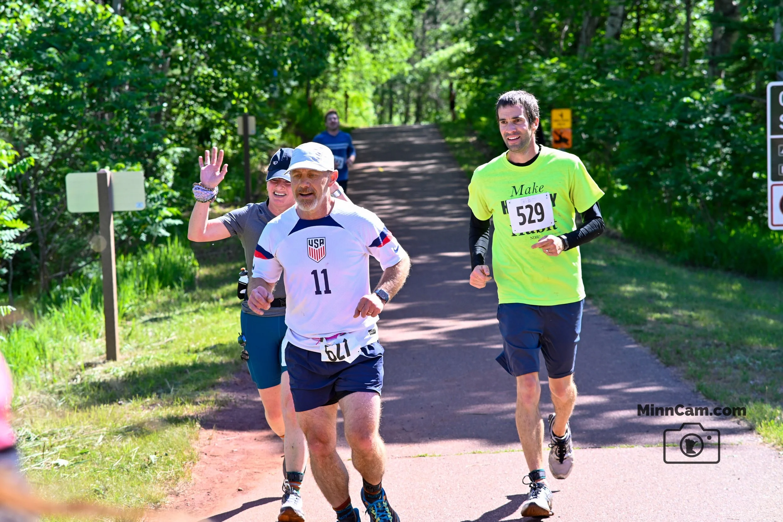 CORT_26_Pete_Run_4230.jpg