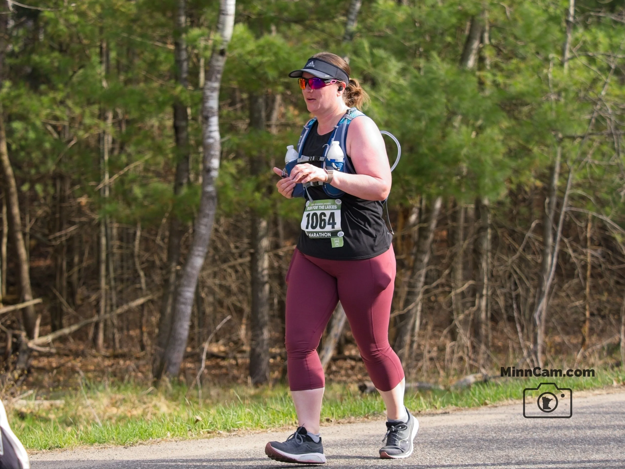 RFTL_Sat_0563.jpg
