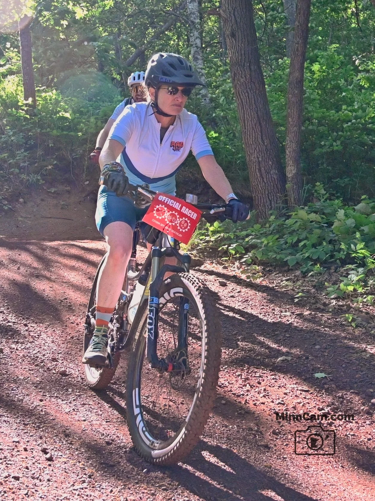 CORT_26_Bike_3003.jpg
