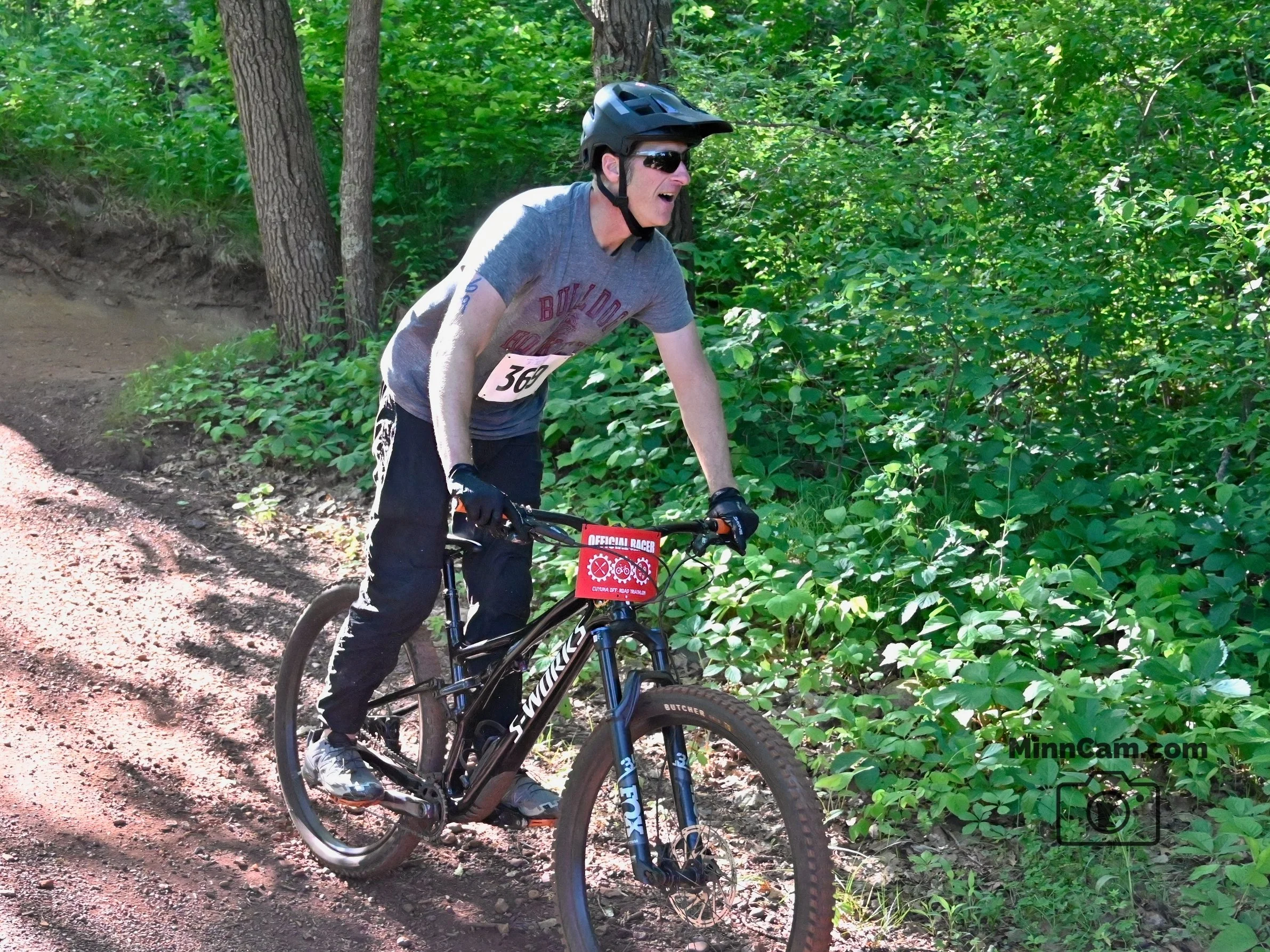 CORT_26_Bike_3464.jpg