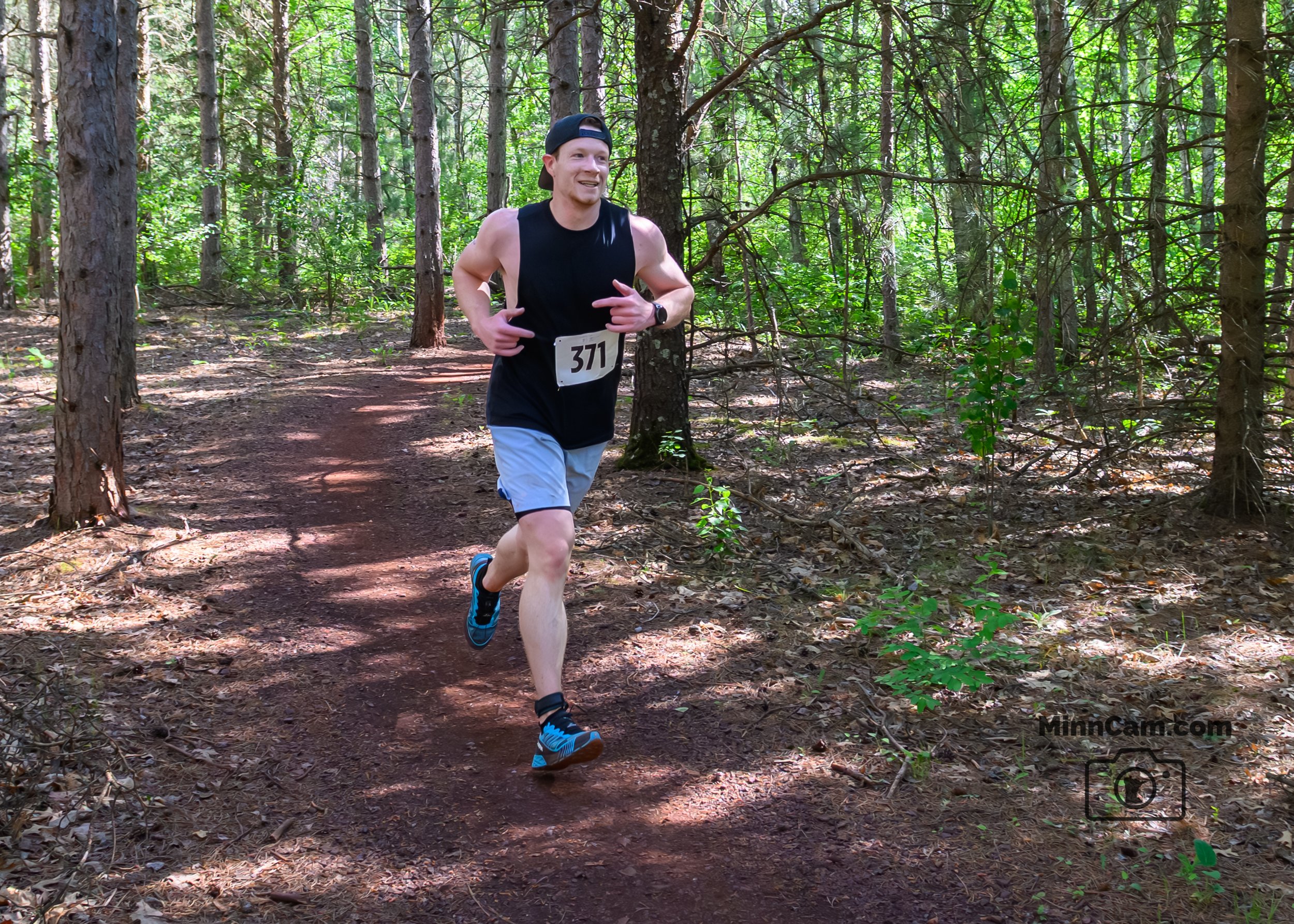 CORT_26_Run_8291.jpg