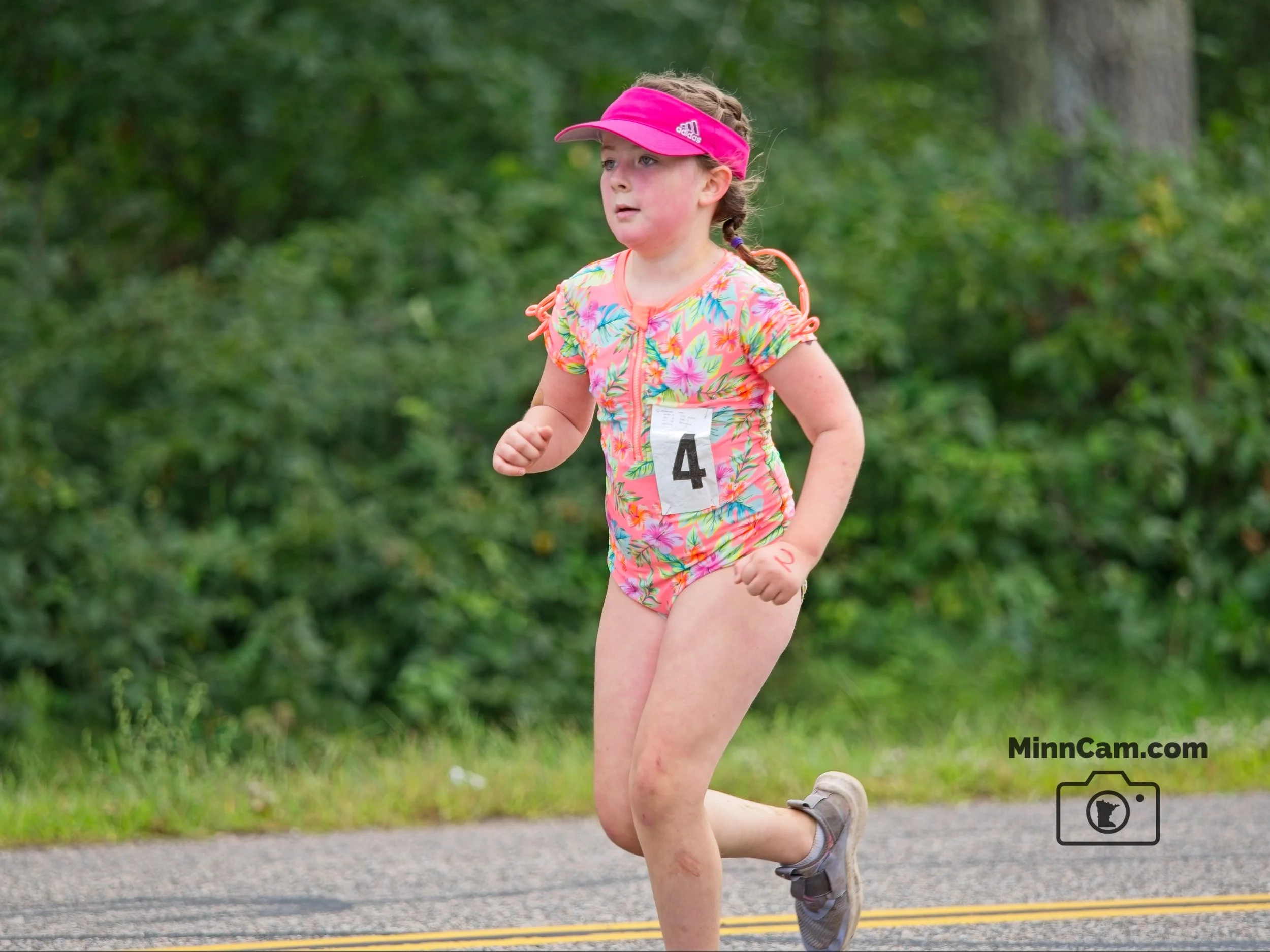 Kids1_0582.jpg