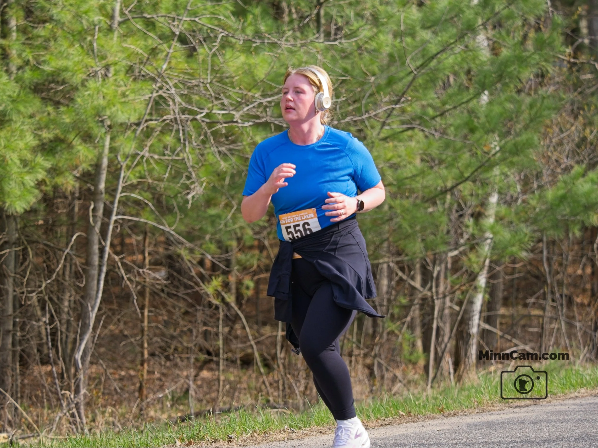 RFTL_Sat_1219.jpg
