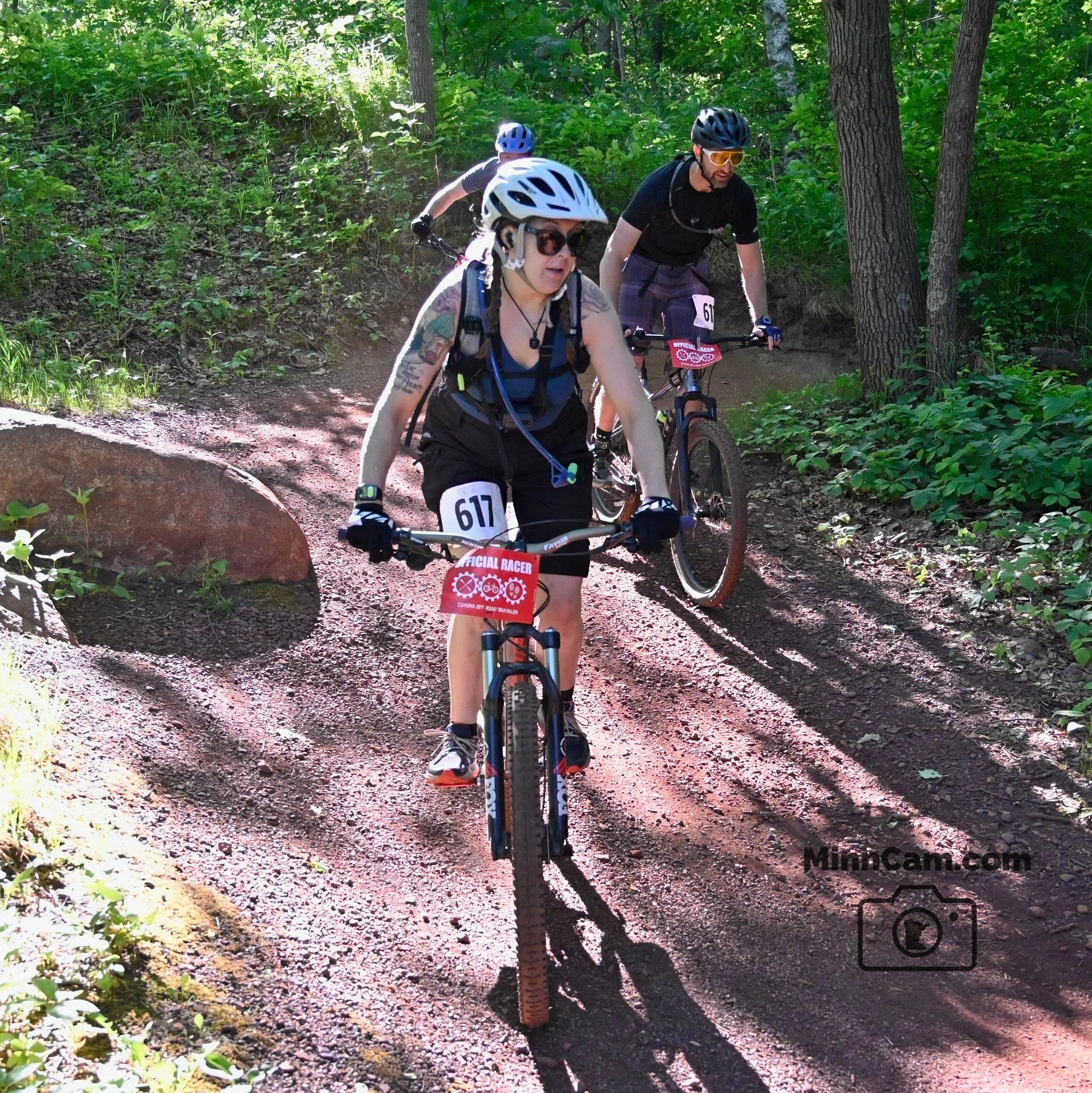 CORT_26_Bike_3423.jpg