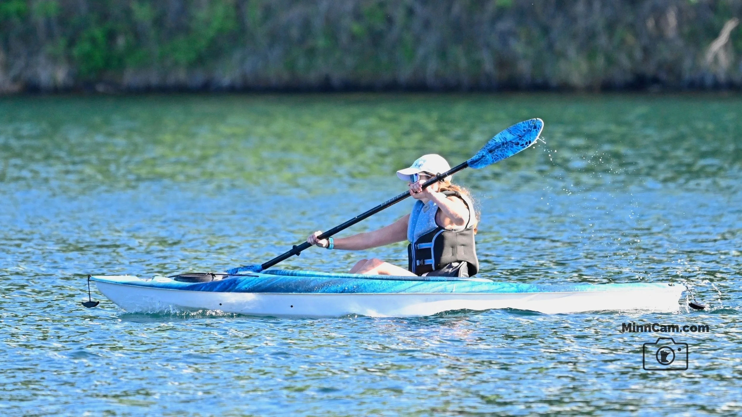 CORT_26_Paddle_1929.jpg
