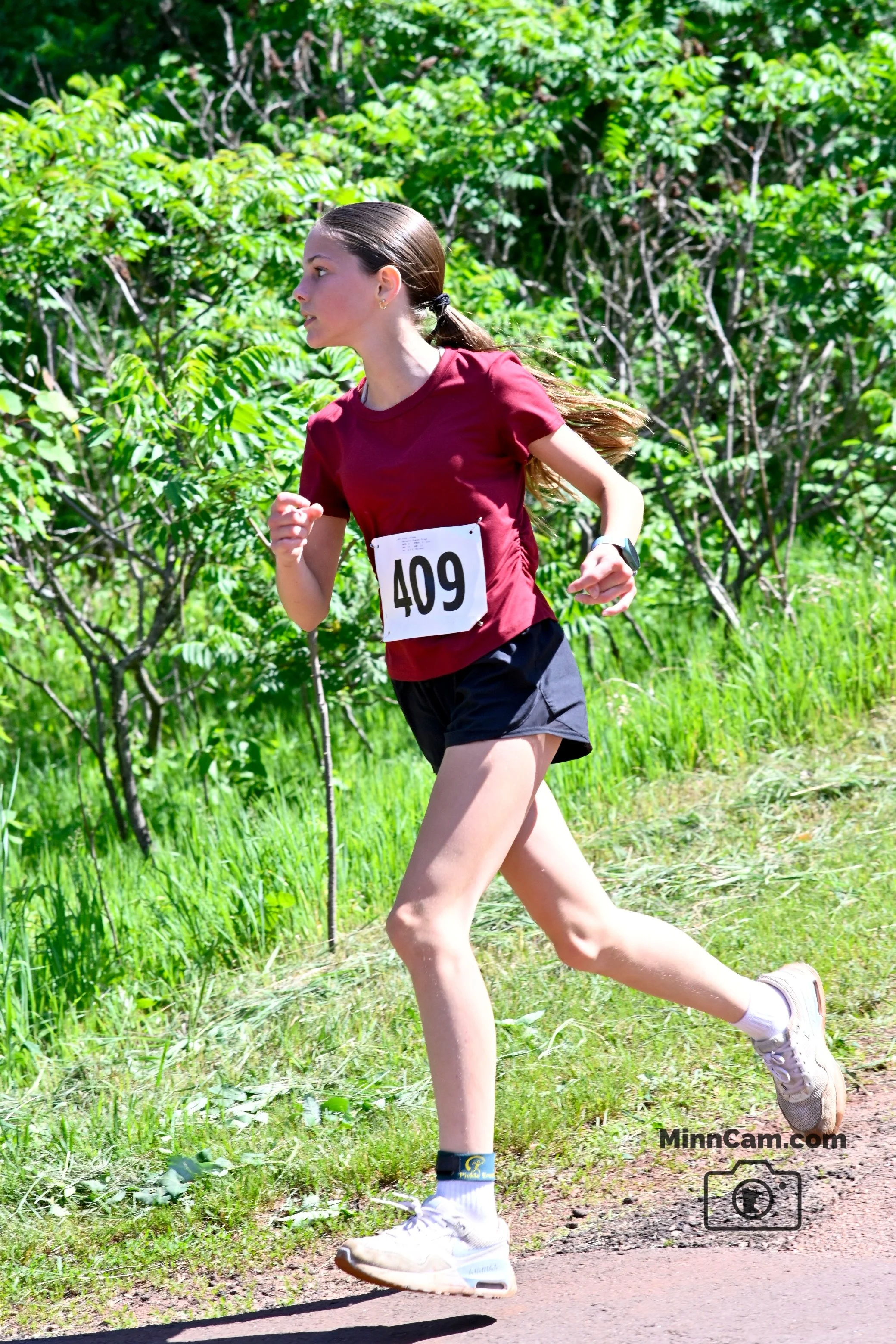 CORT_26_Pete_Run_4510.jpg