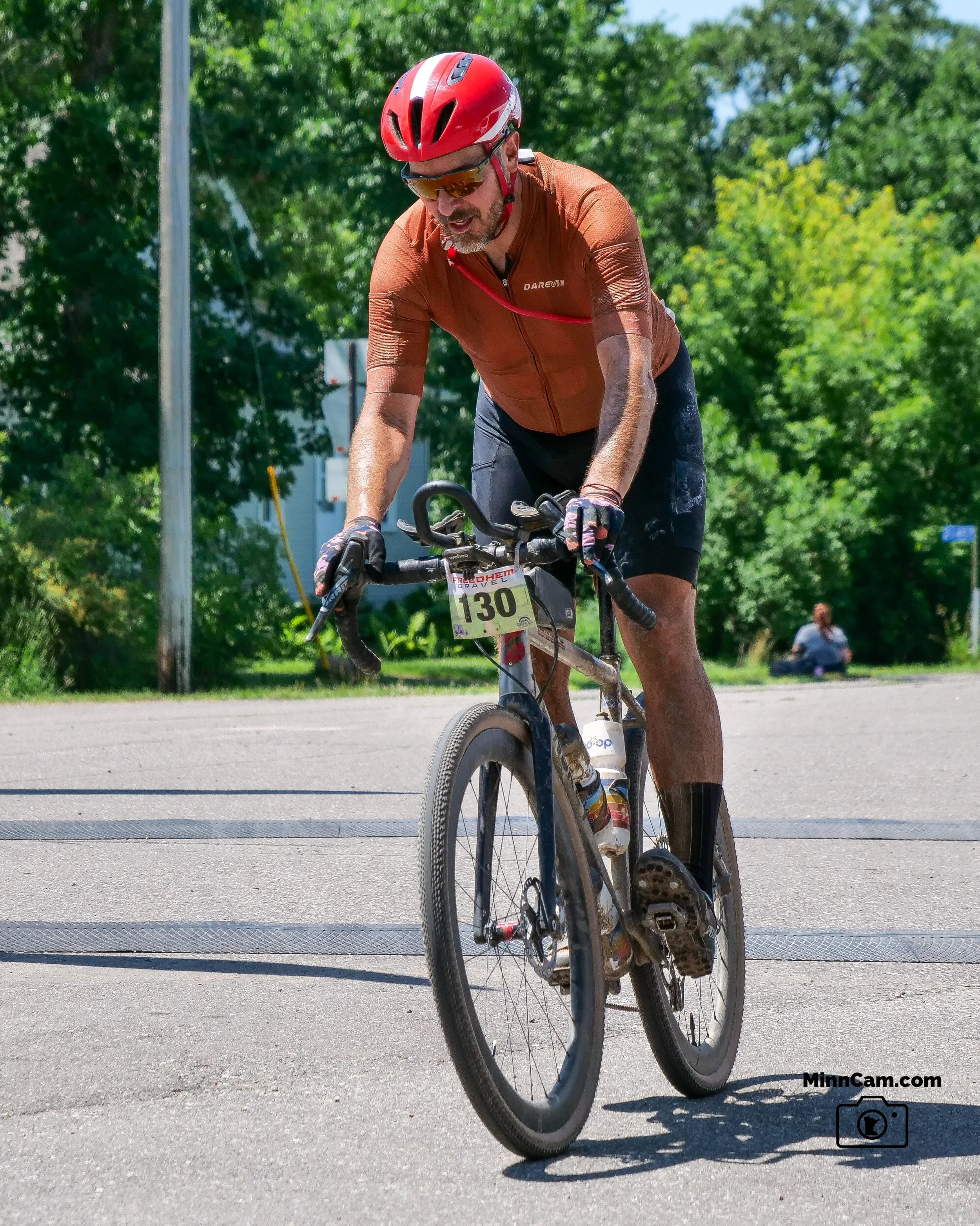 Freedhem26-429.jpg