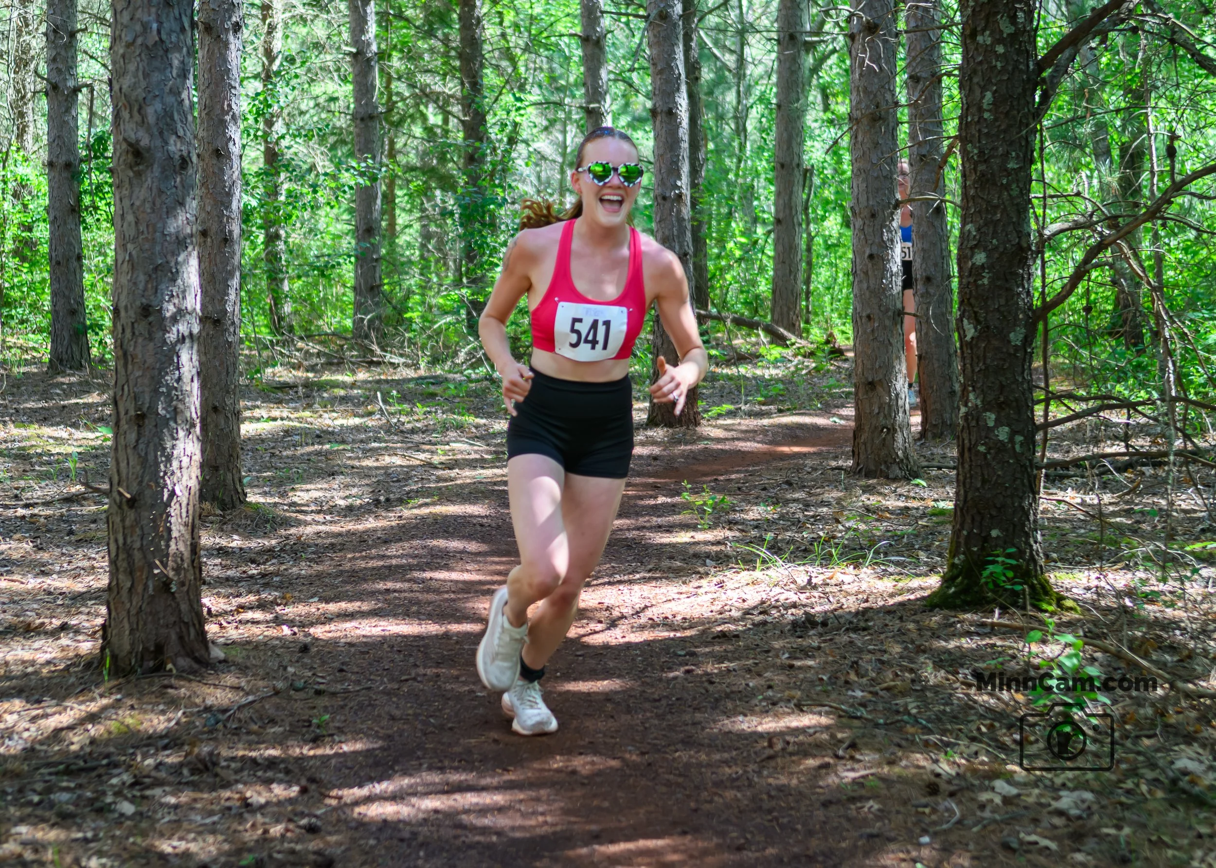 CORT_26_Run_8538.jpg