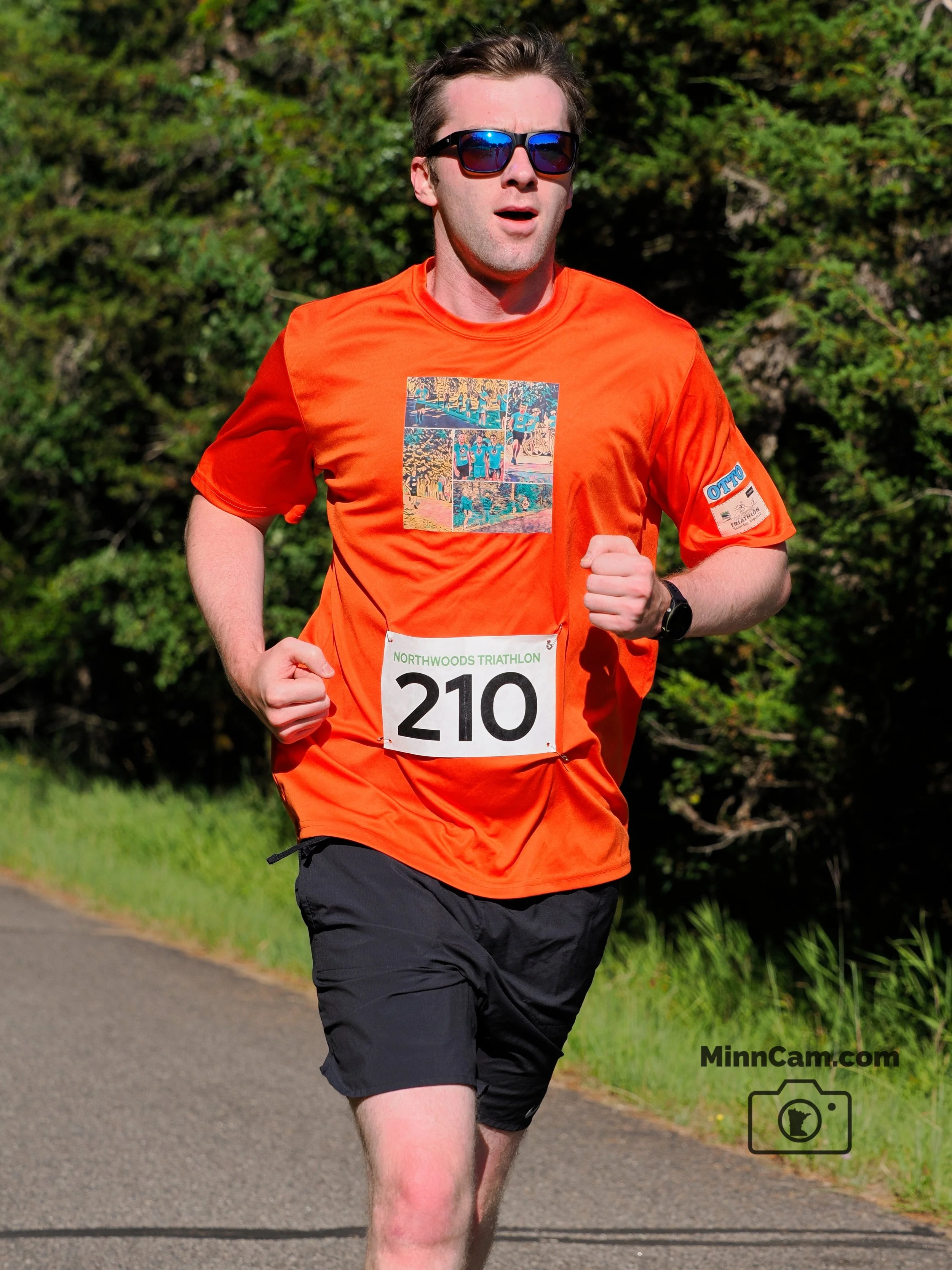NWT_1690.jpg