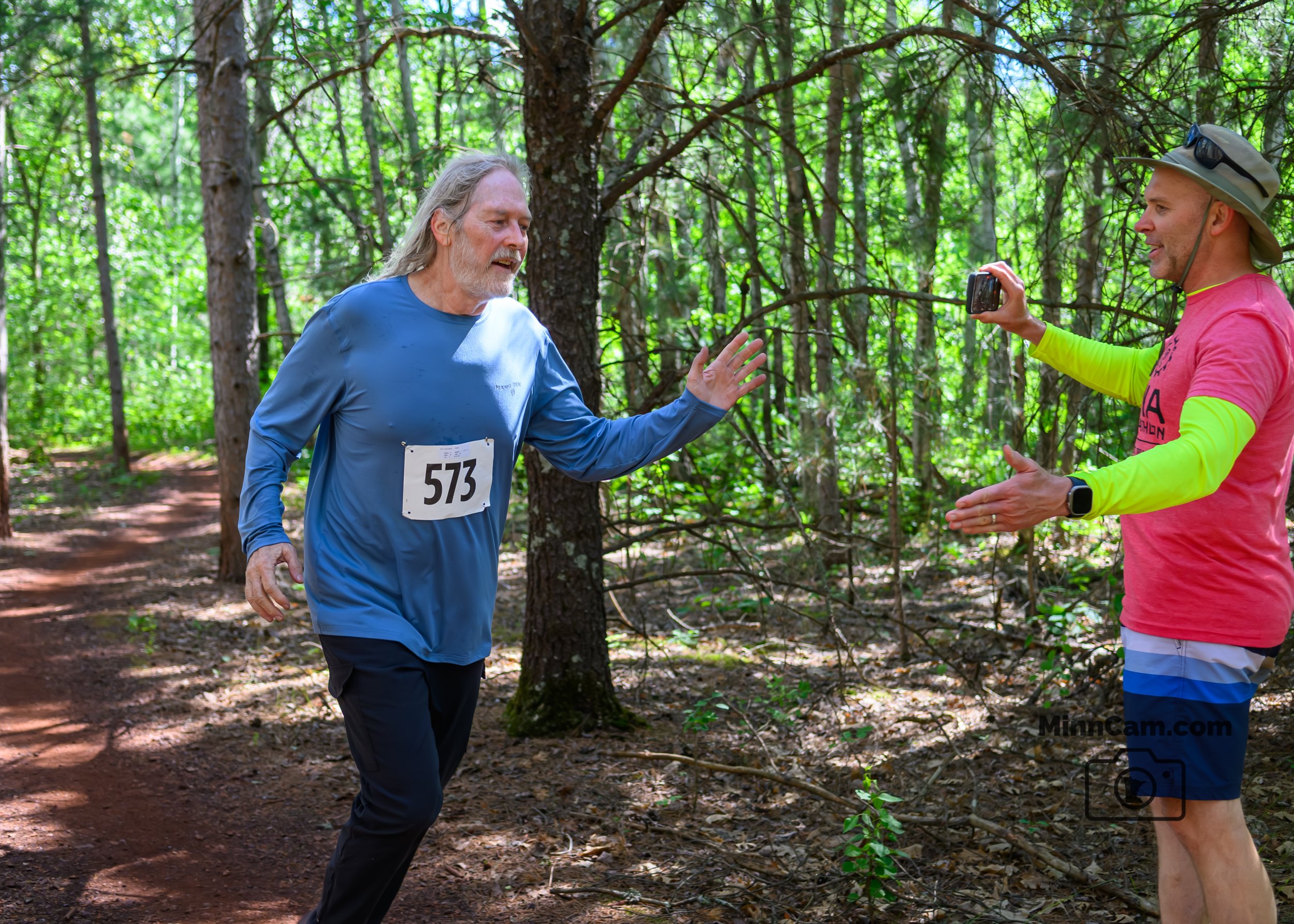 CORT_26_Run_8686.jpg