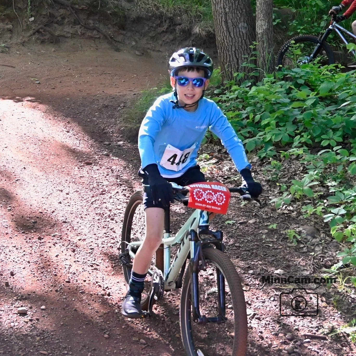 CORT_26_Bike_3554.jpg