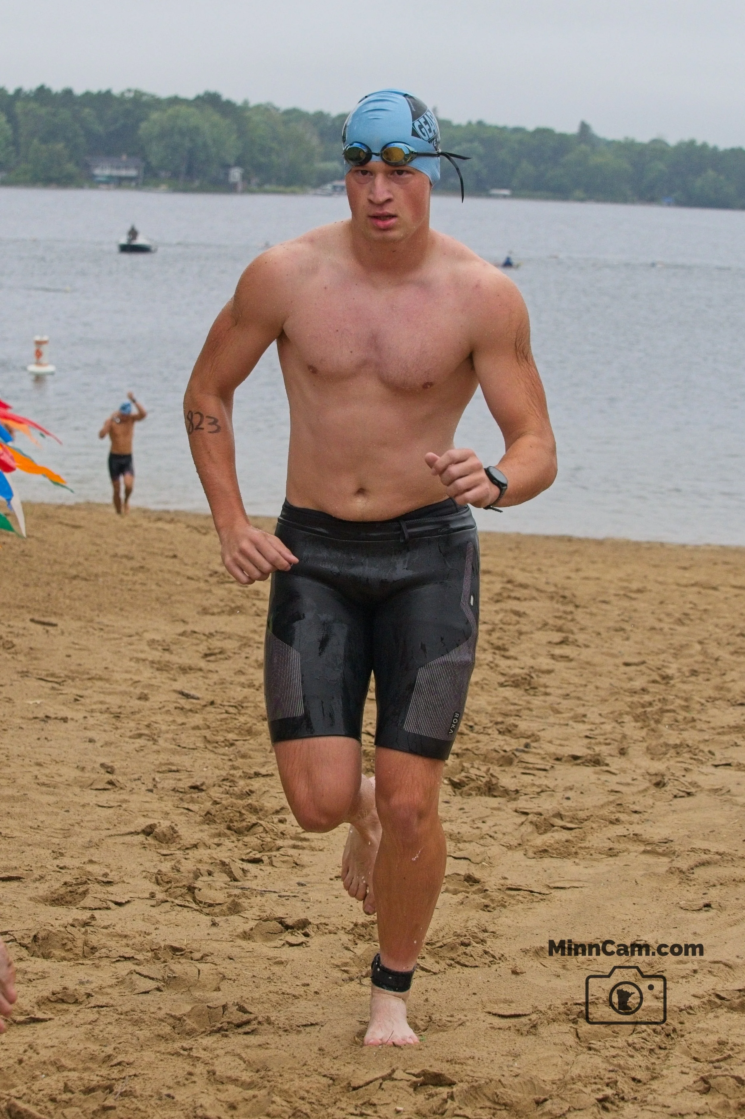 LCT_swim0264.jpg