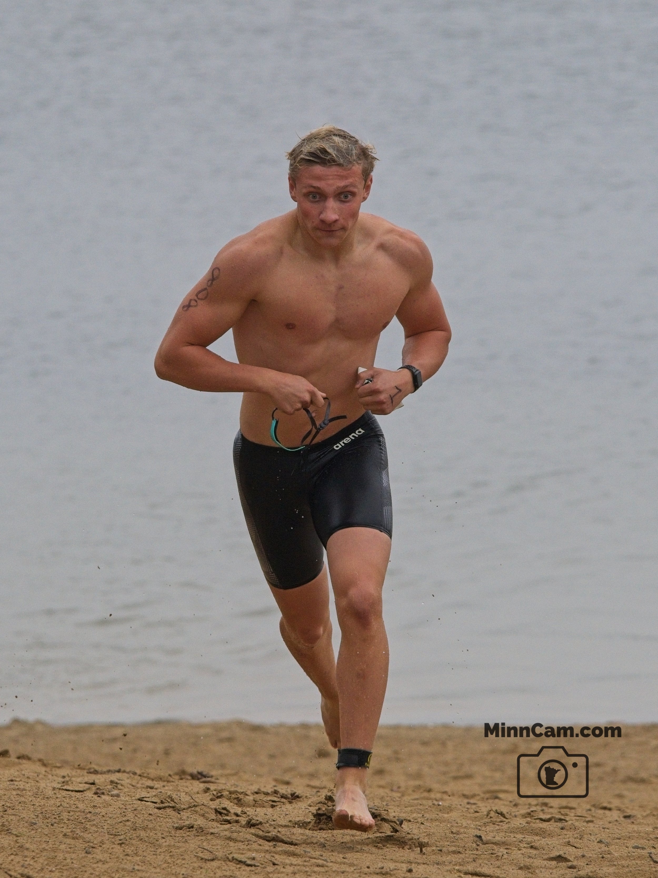 LCT_swim0234.jpg
