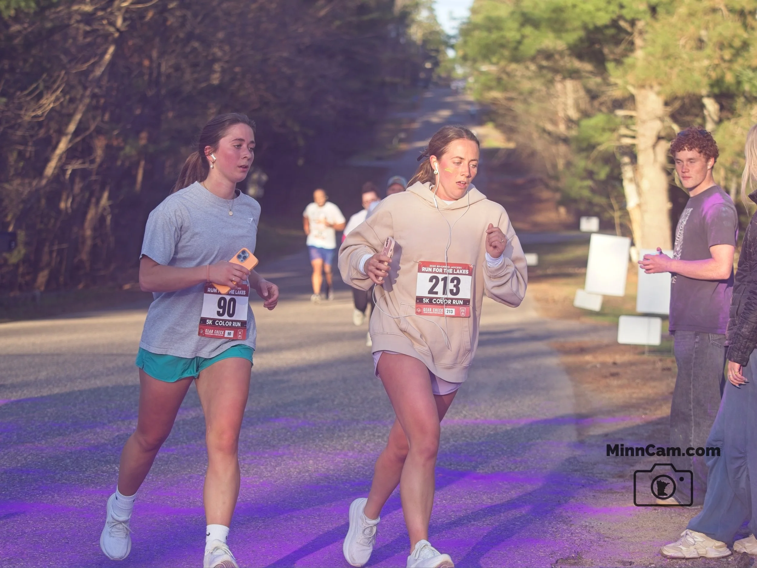 RFTL_Fri_0350.jpg