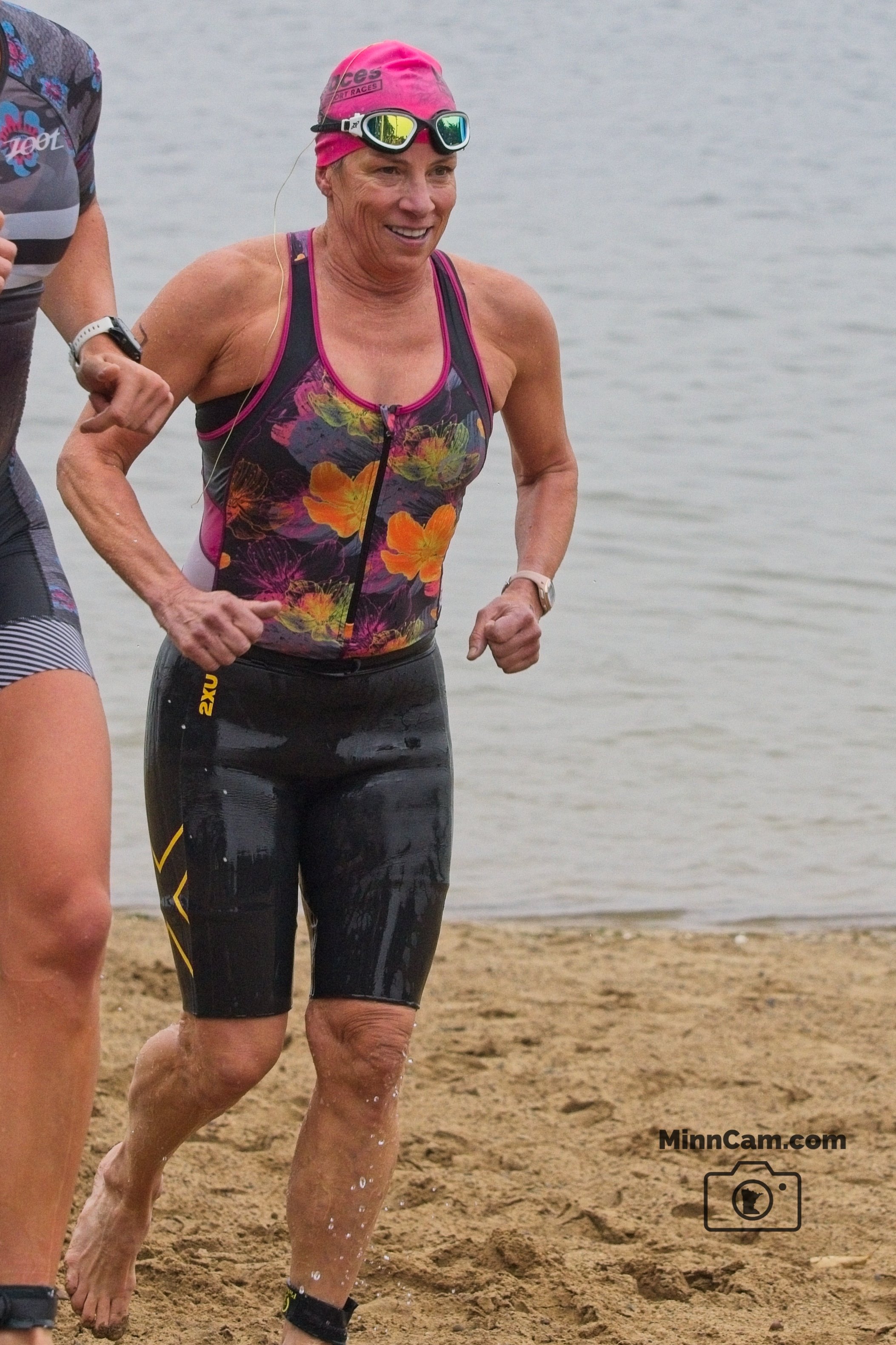LCT_swim0523.jpg