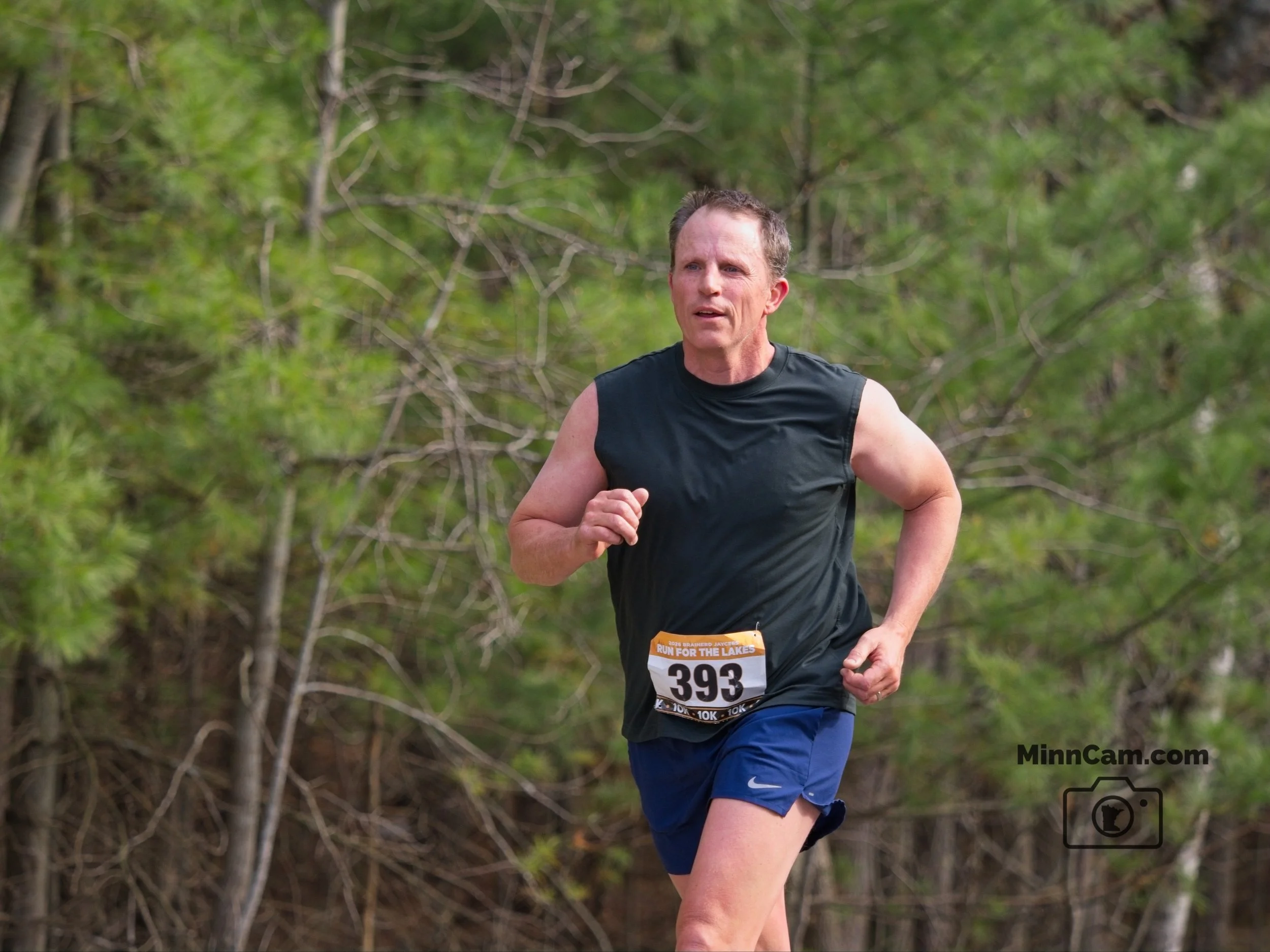 RFTL_Sat_0970.jpg