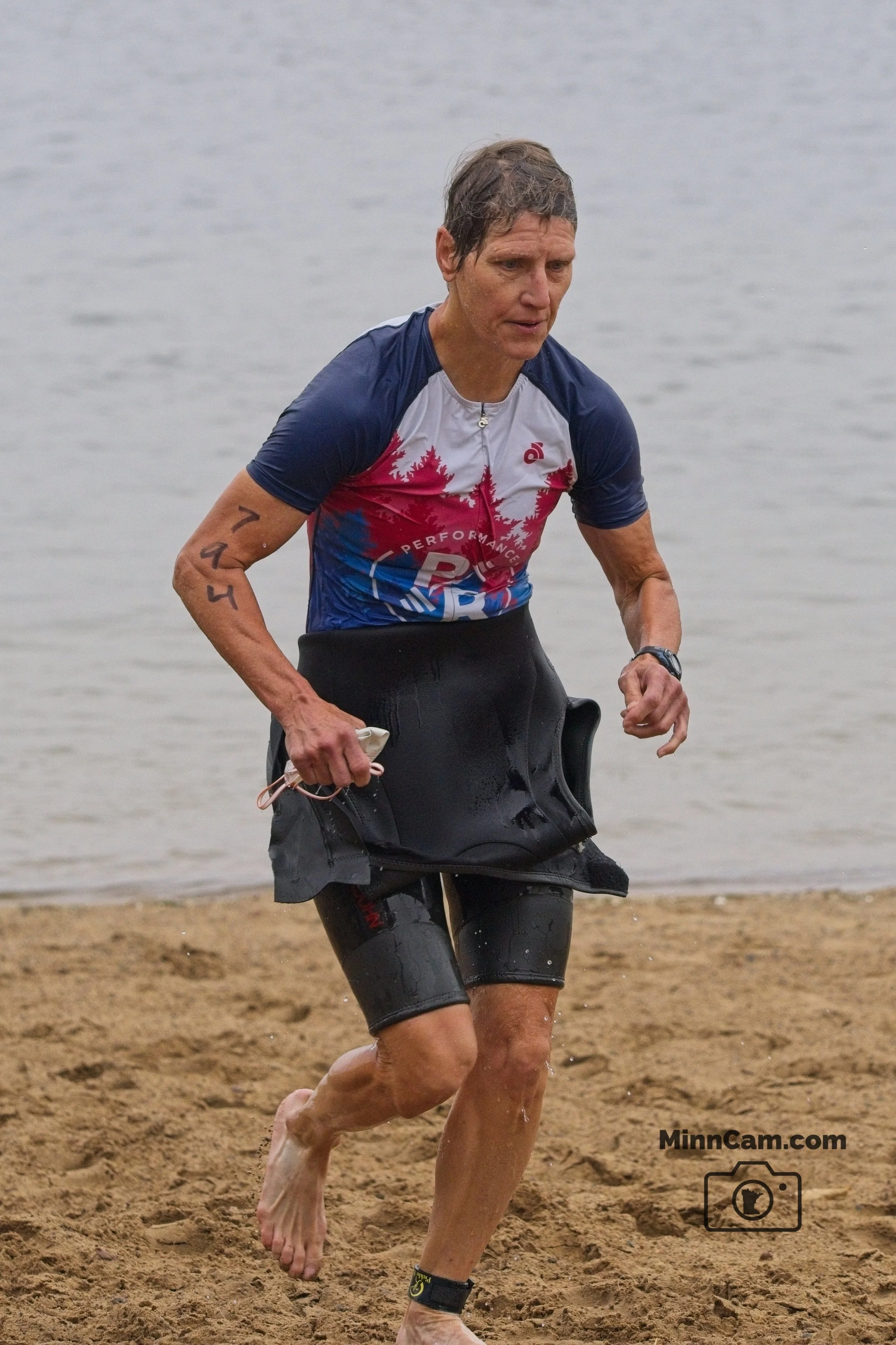 LCT_swim0509.jpg