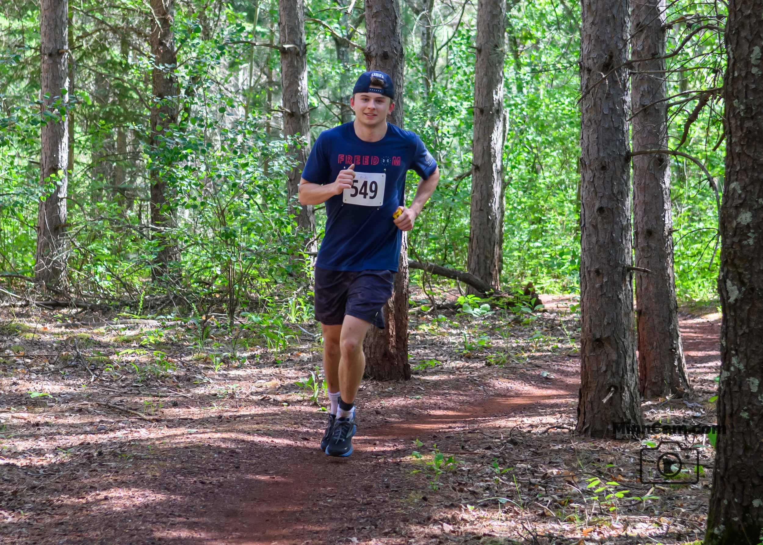 CORT_26_Run_8321.jpg