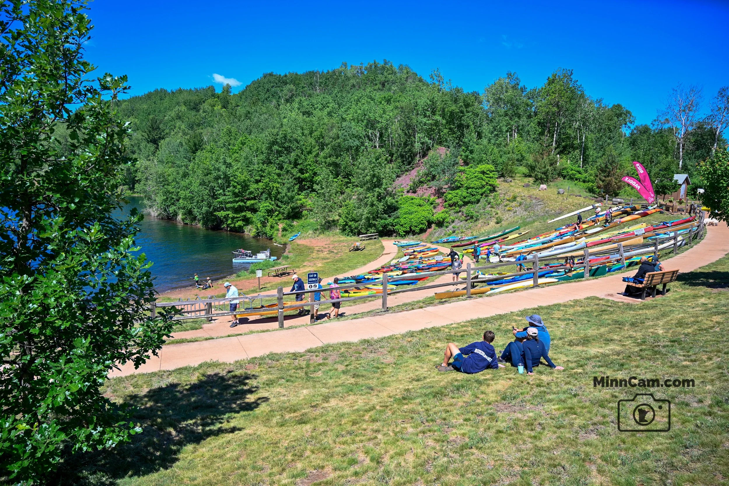 CORT_26_Var_4679.jpg
