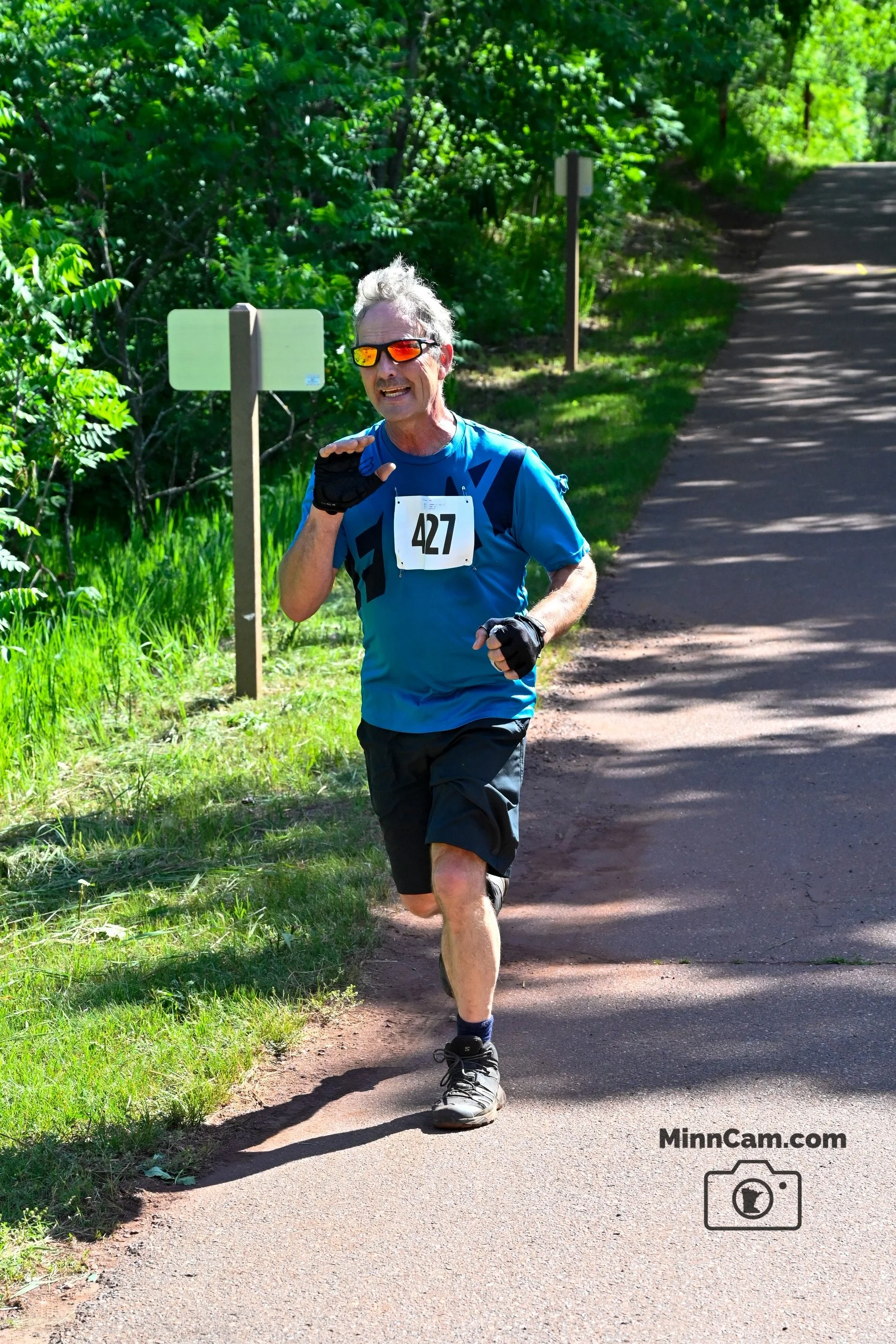 CORT_26_Pete_Run_3893.jpg