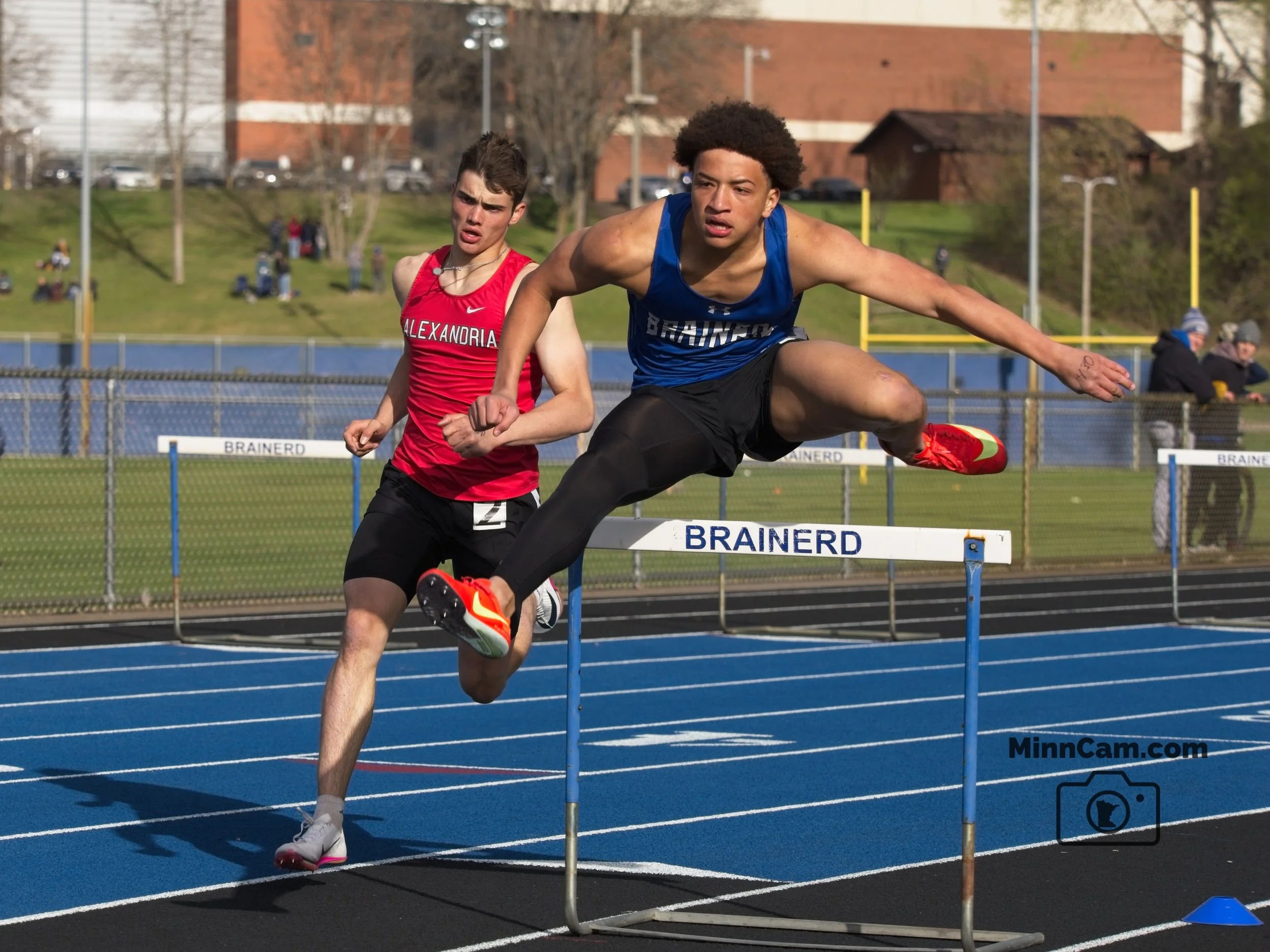Track_0870.jpg