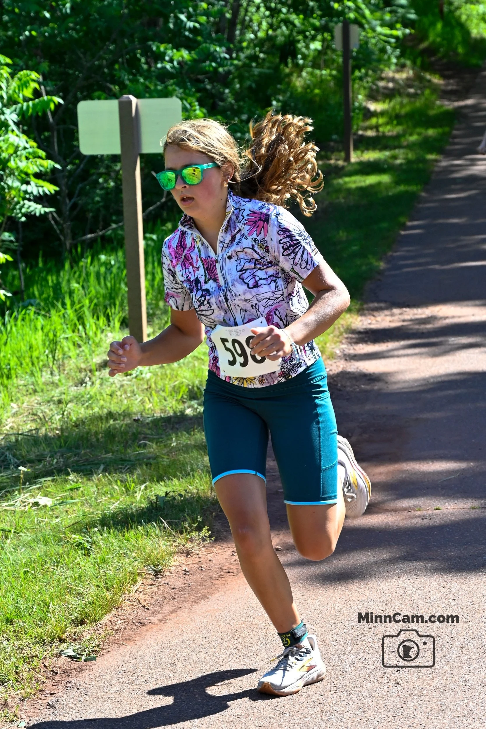 CORT_26_Pete_Run_3953.jpg